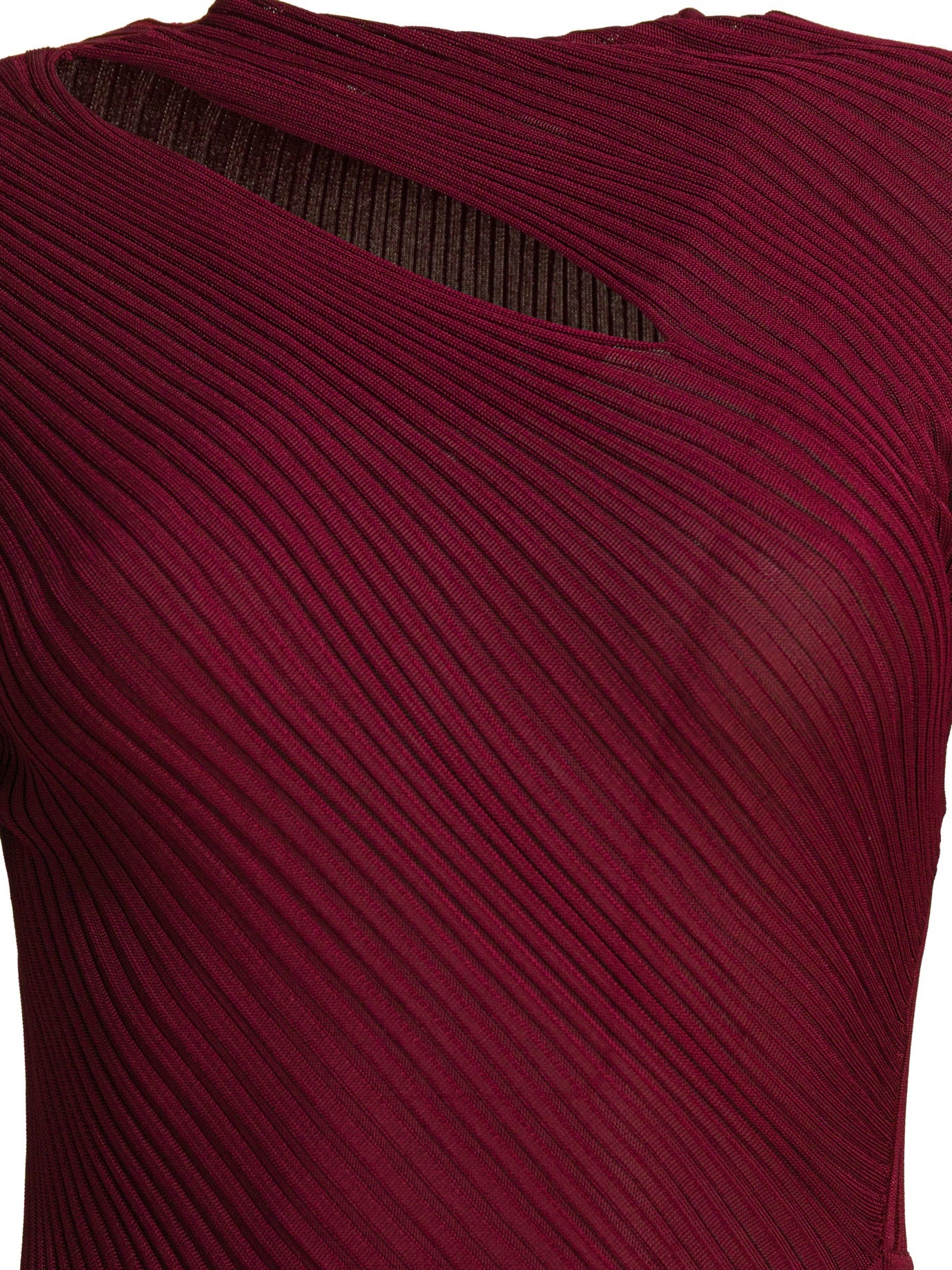 Self-portrait Dresses - 3