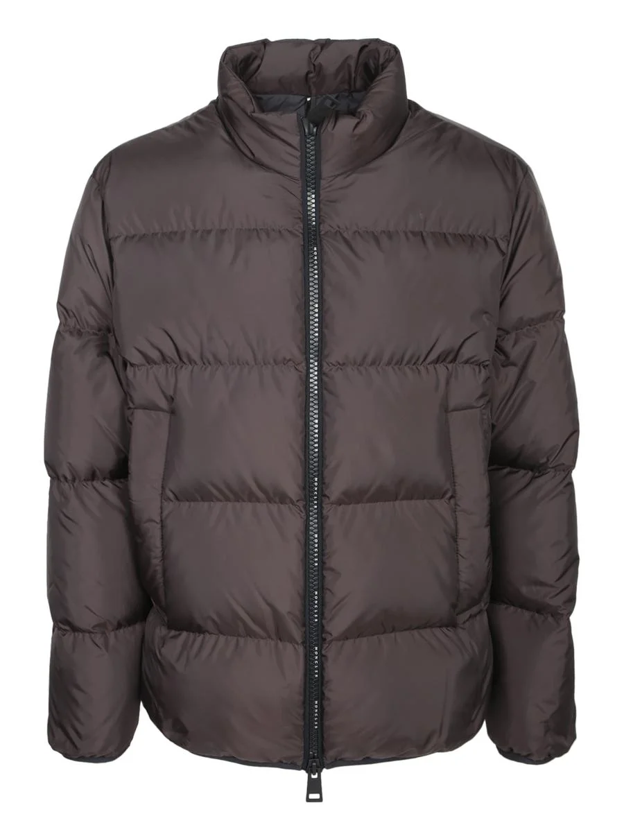 Moncler Jackets - 1