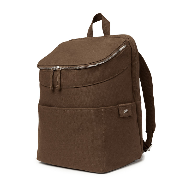 July Everyday Backpack outlook
