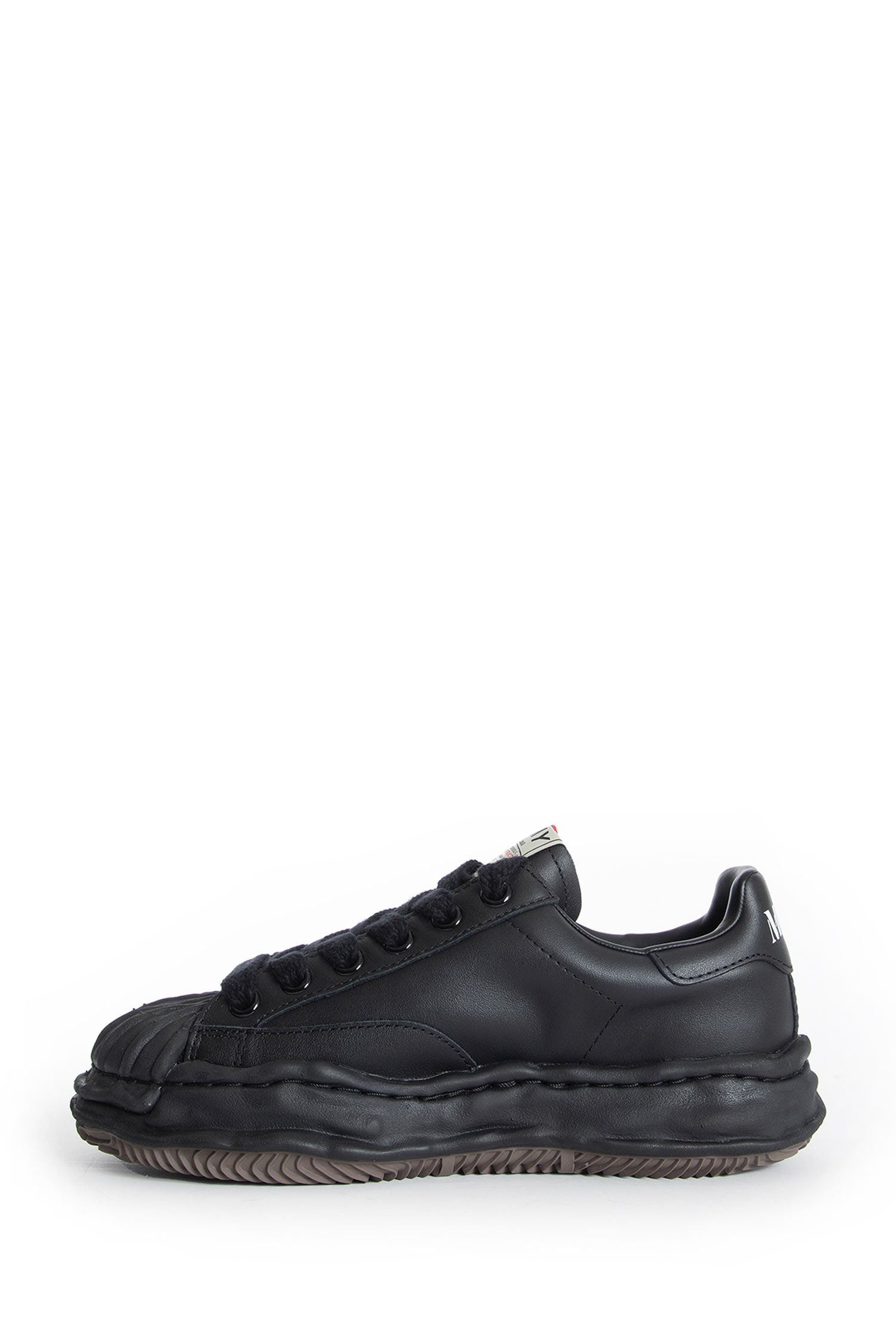 Blakey-Low-Og-Sole-Sneakers - 4