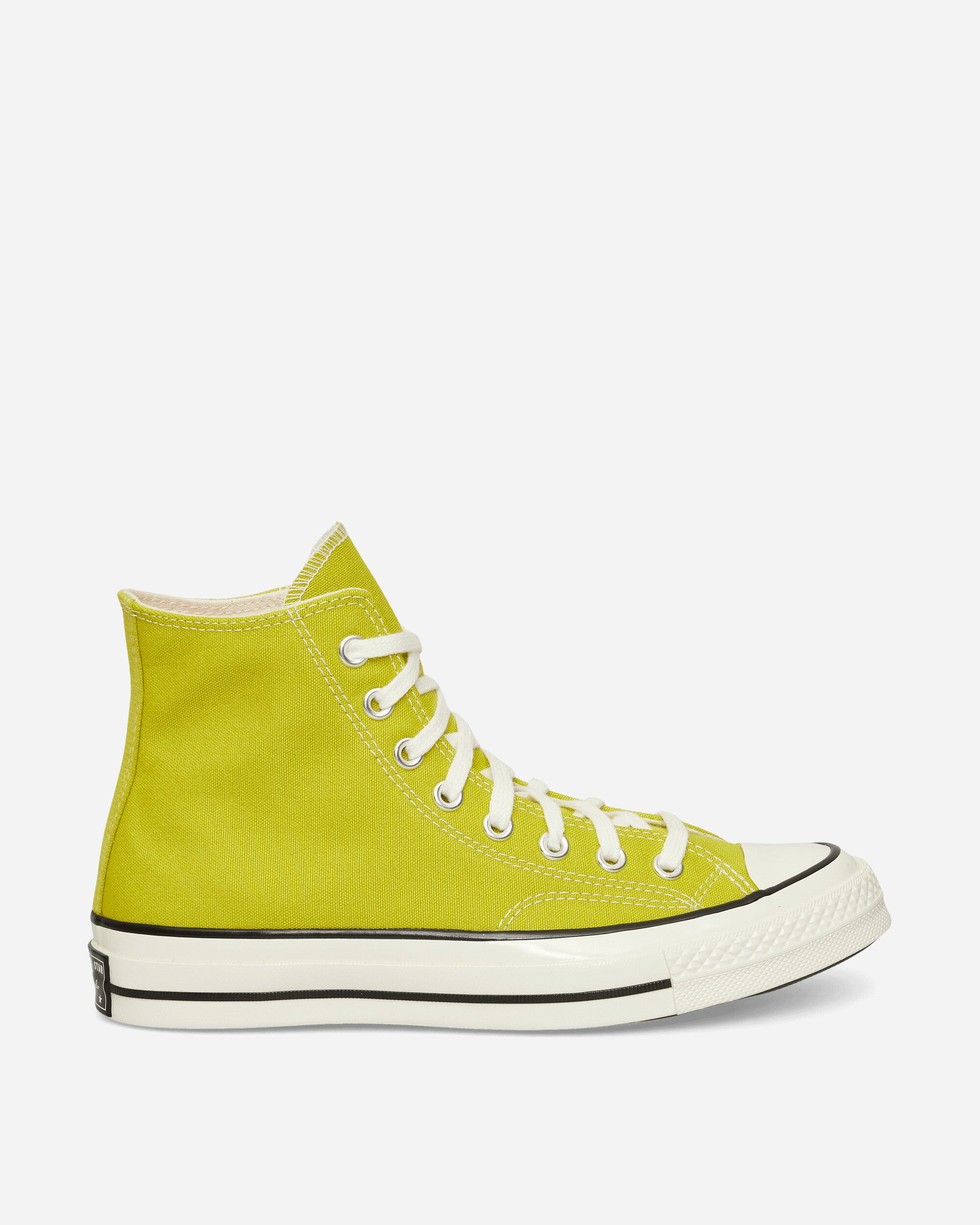 Chuck 70 Sneakers Moss Sauce - 1