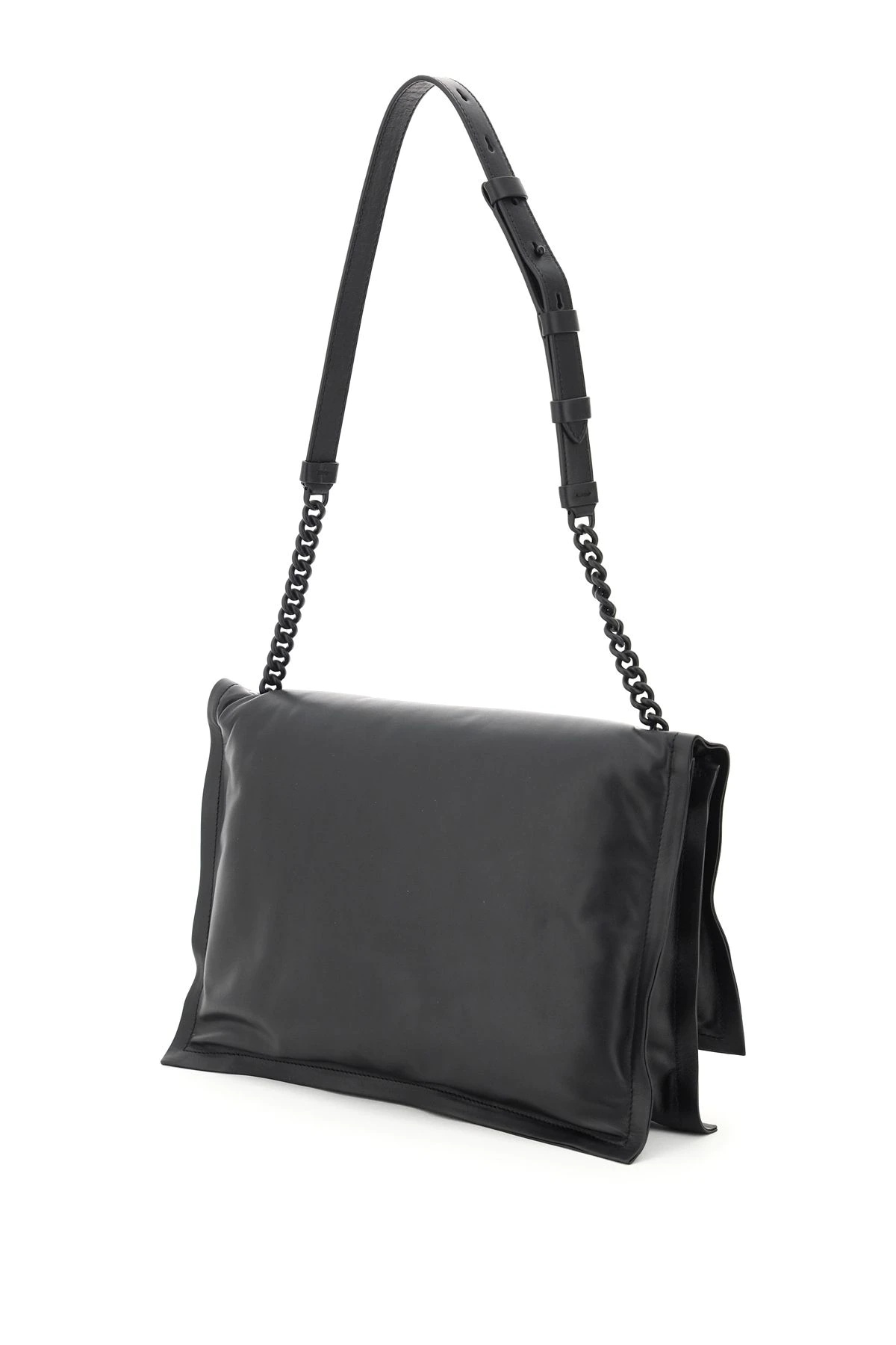 VIVA BOW PADDED BAG - 2