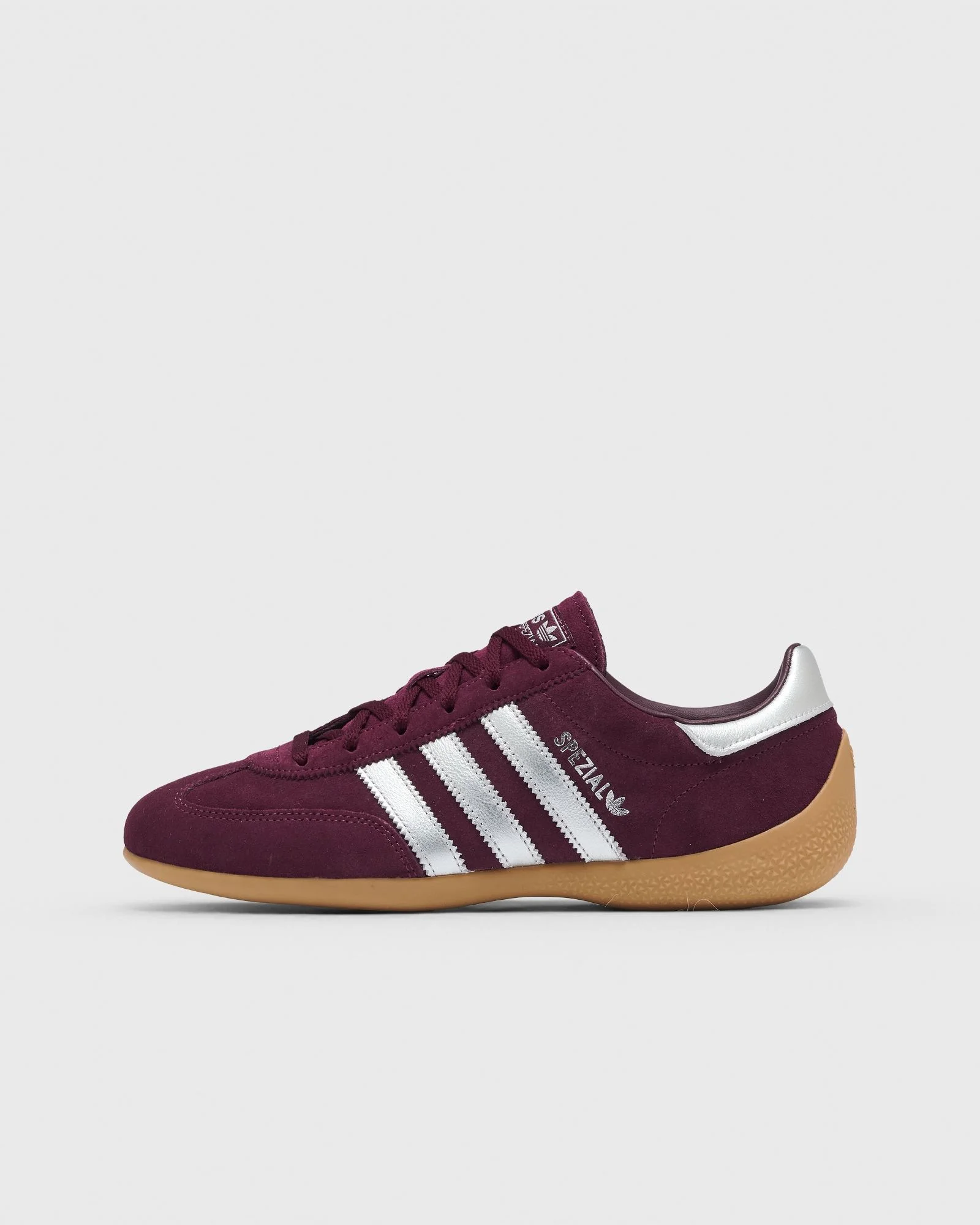 WMNS HANDBALL SPEZIAL LO PRO - 1