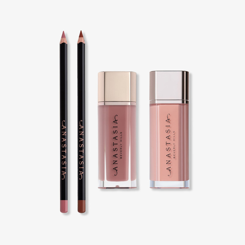ABH Collector’s Set 3