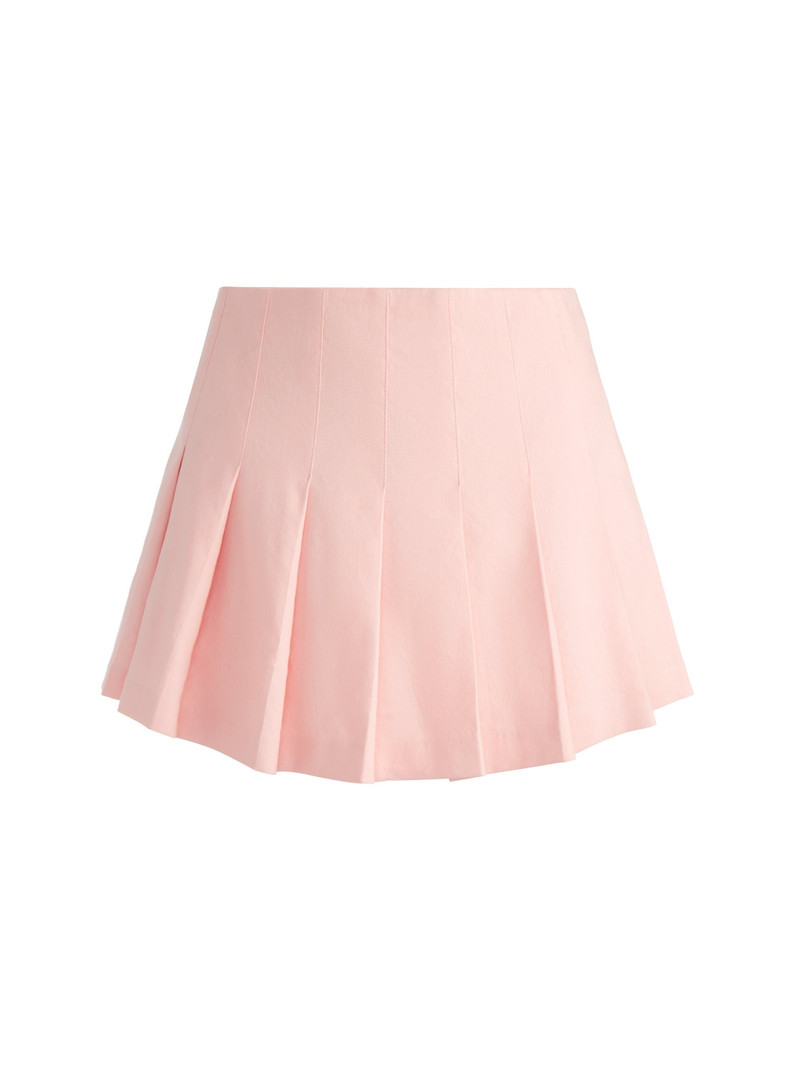 소형 SKIRT 1