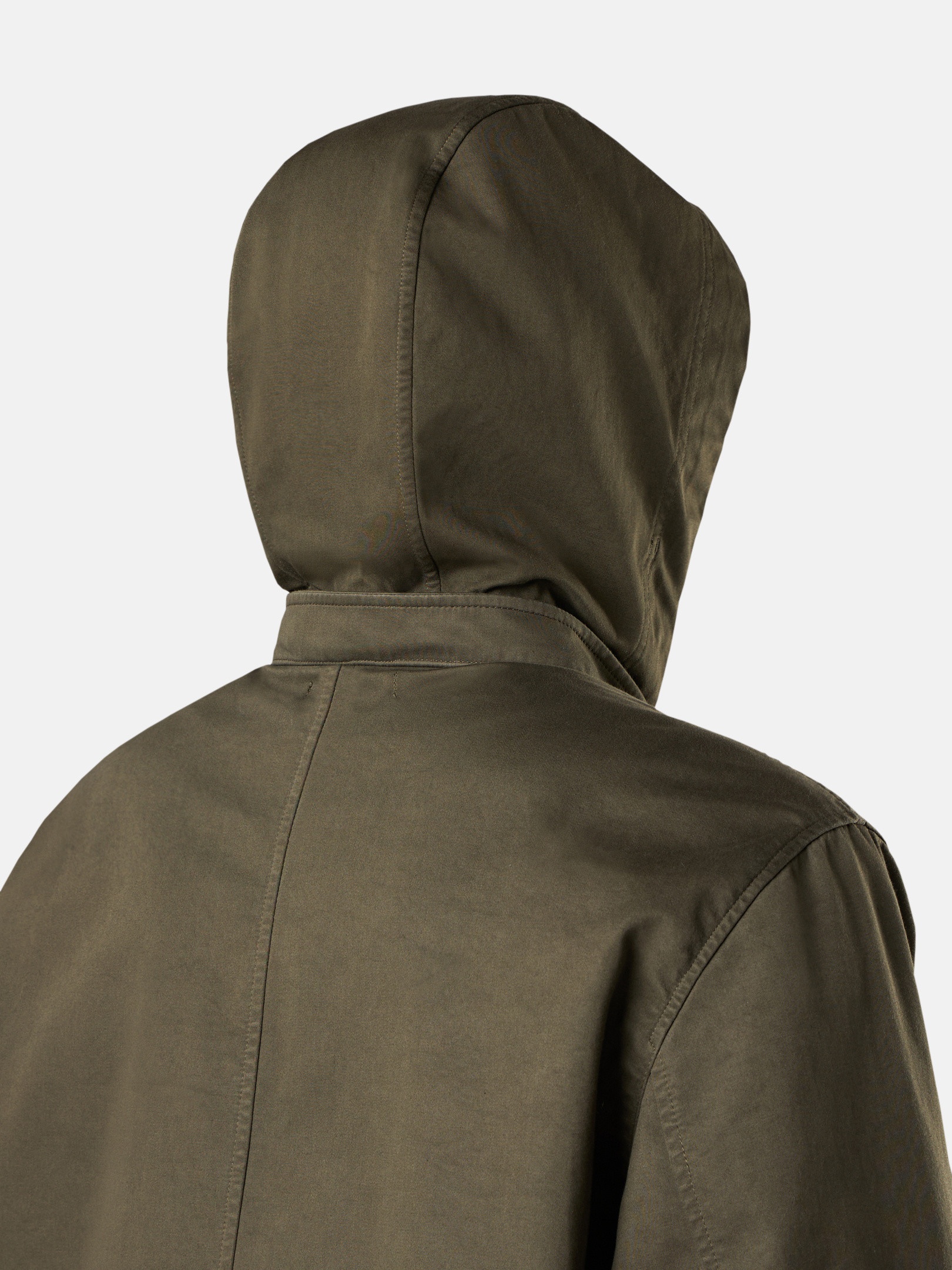 4100064 RASO GOMMATO 3L, ORGANIC COTTON - 6