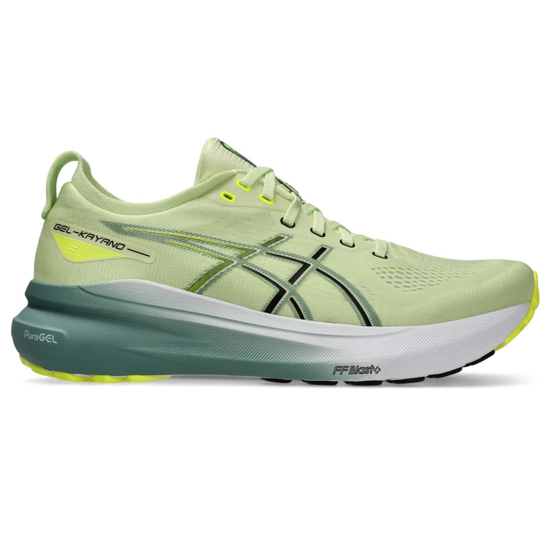 GEL-KAYANO 31 - 1