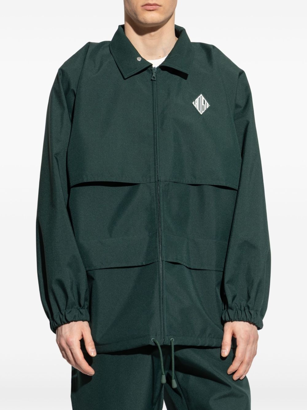 Leeroy jacket - 3