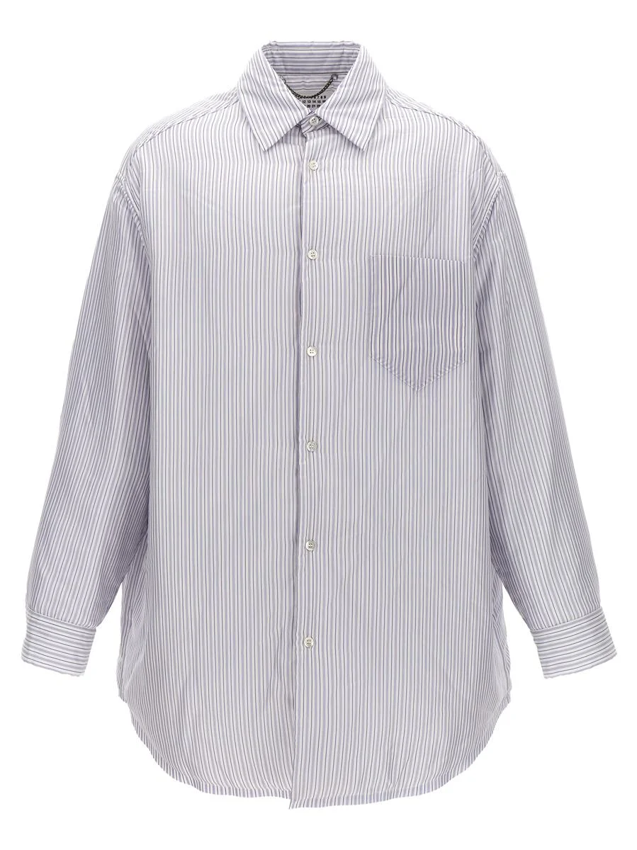 Maison Margiela Shirt - 1