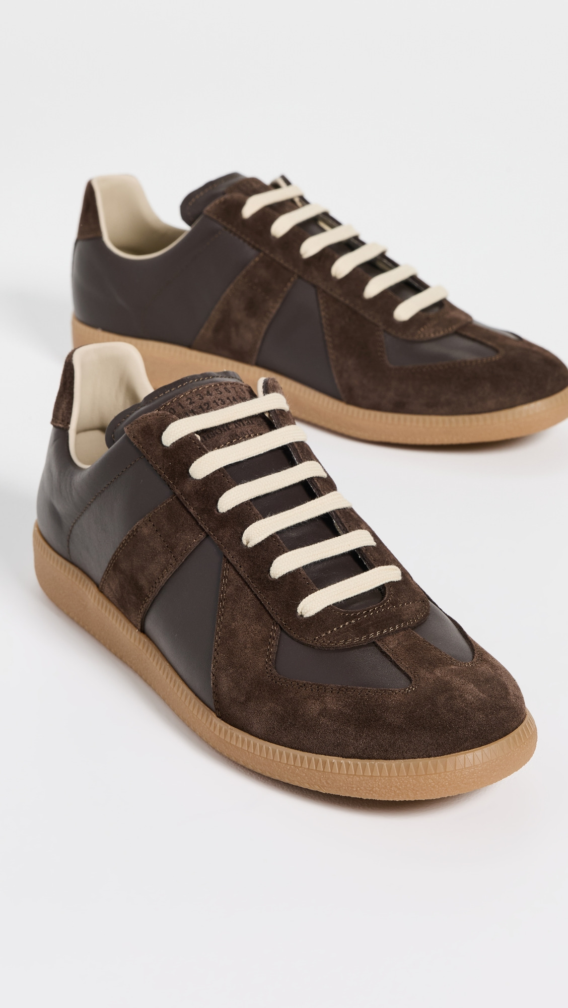 Replica Sneakers - 3