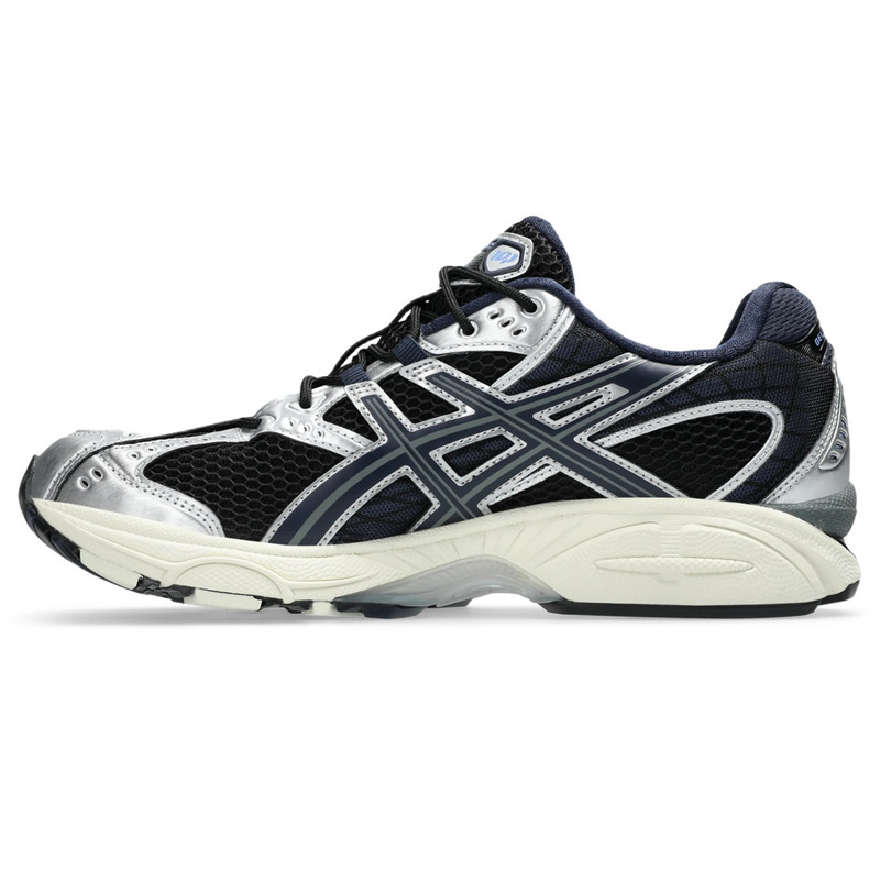 Asics GEL-NIMBUS 10.1 outlook