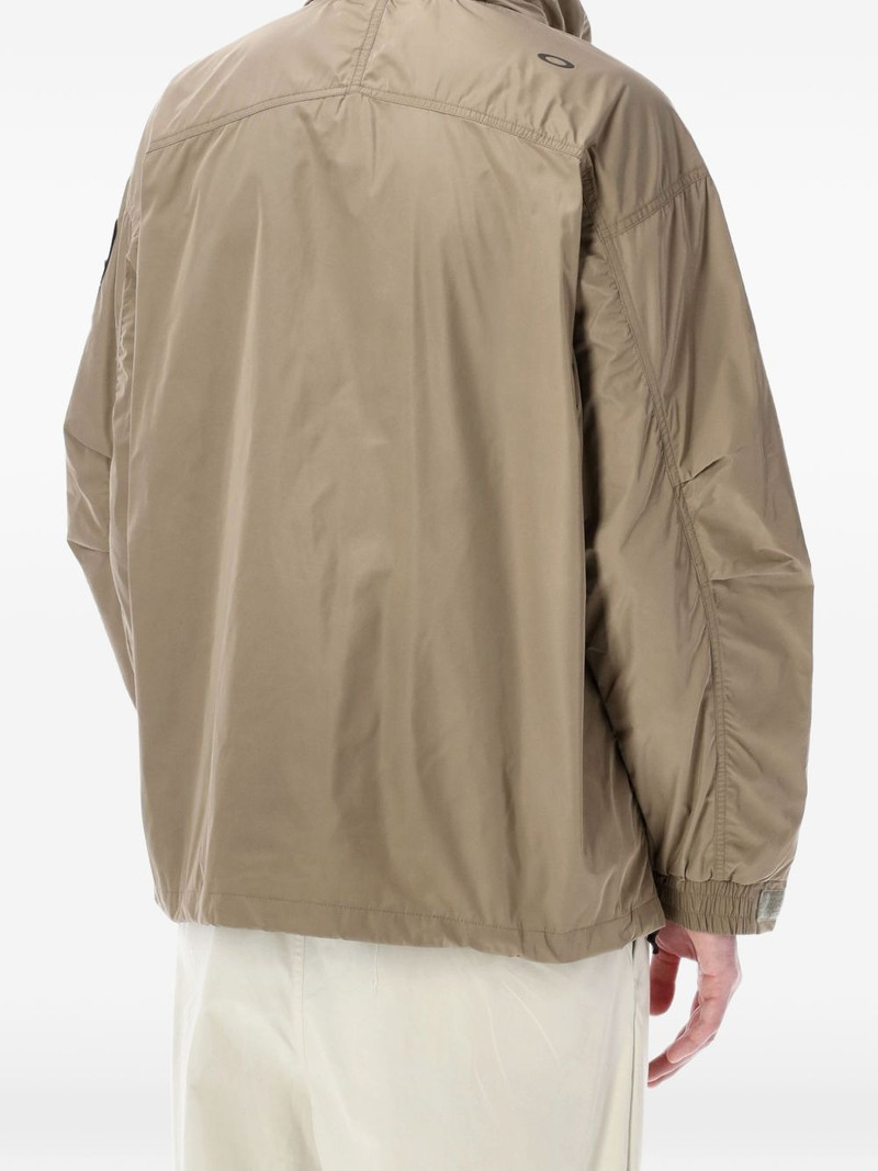 OAKLEY Fgl Recon zip jacket outlook