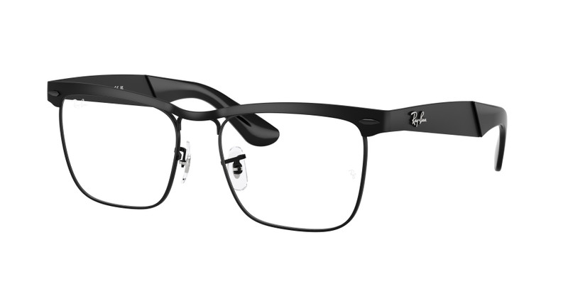 WAYFARER DELUXE OPTICS 3