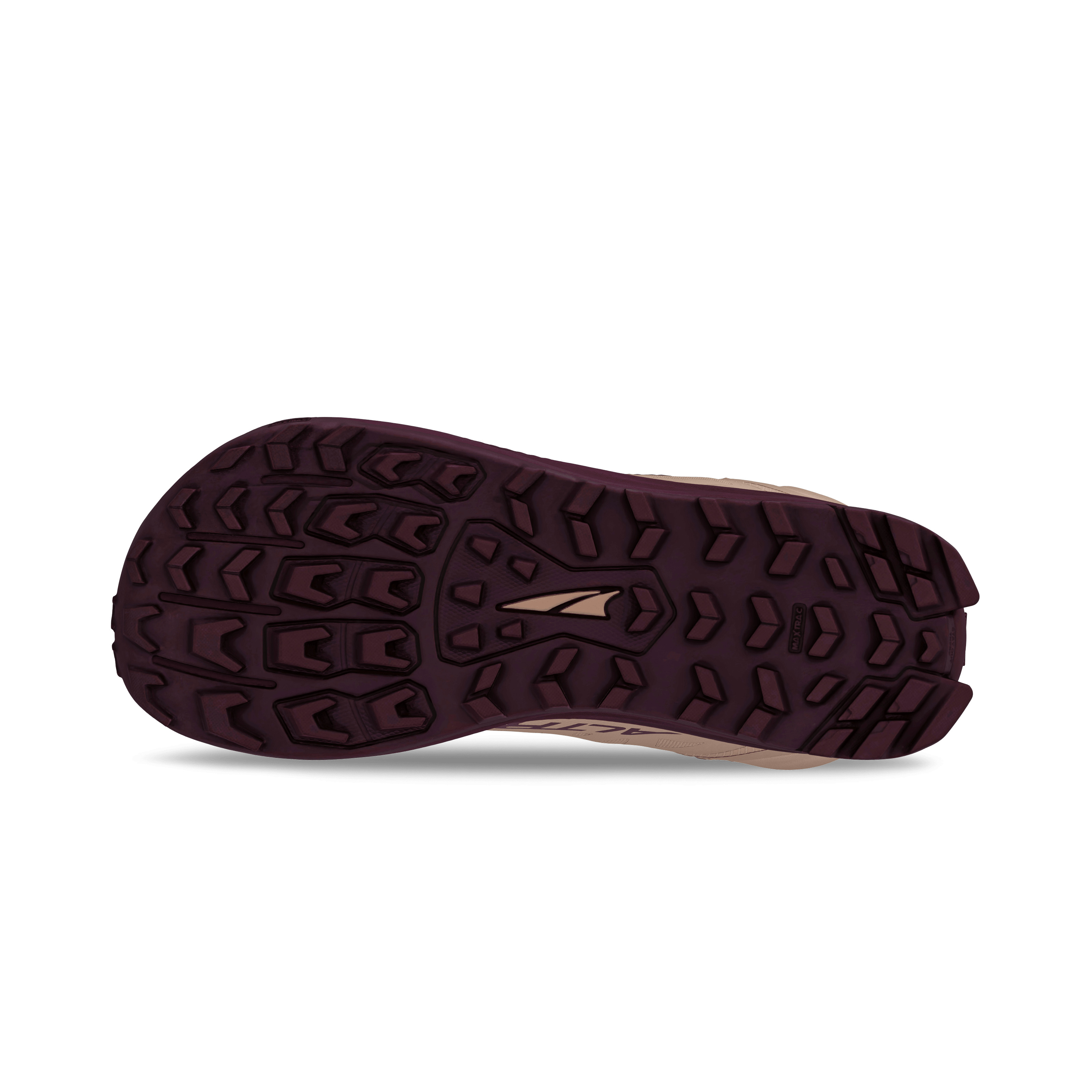 Women's Lone Peak 9 Waterproof Mid - 2