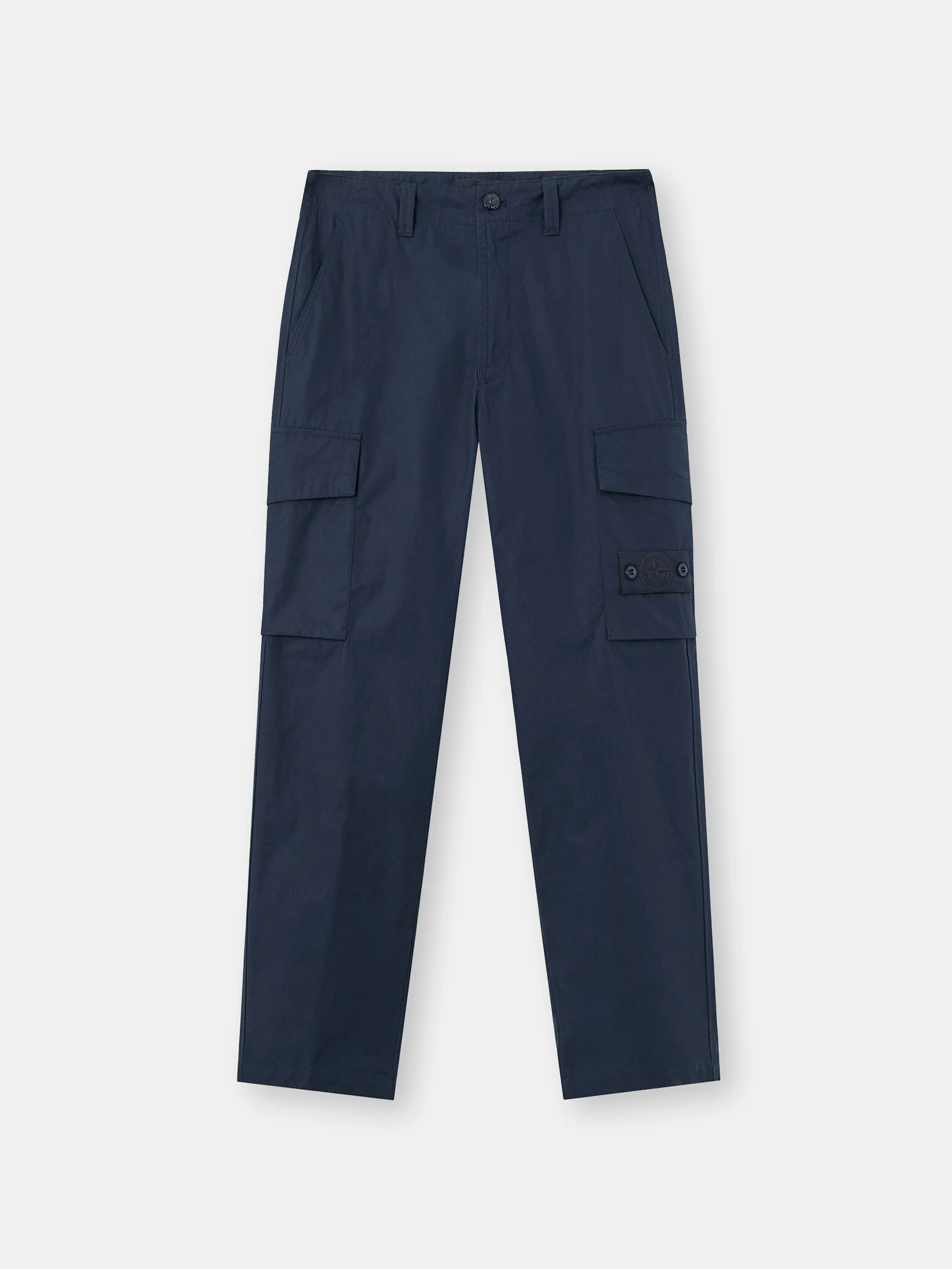 3100021 ALL-WEATHER COTTON CANVAS_S.I. GHOST - 1