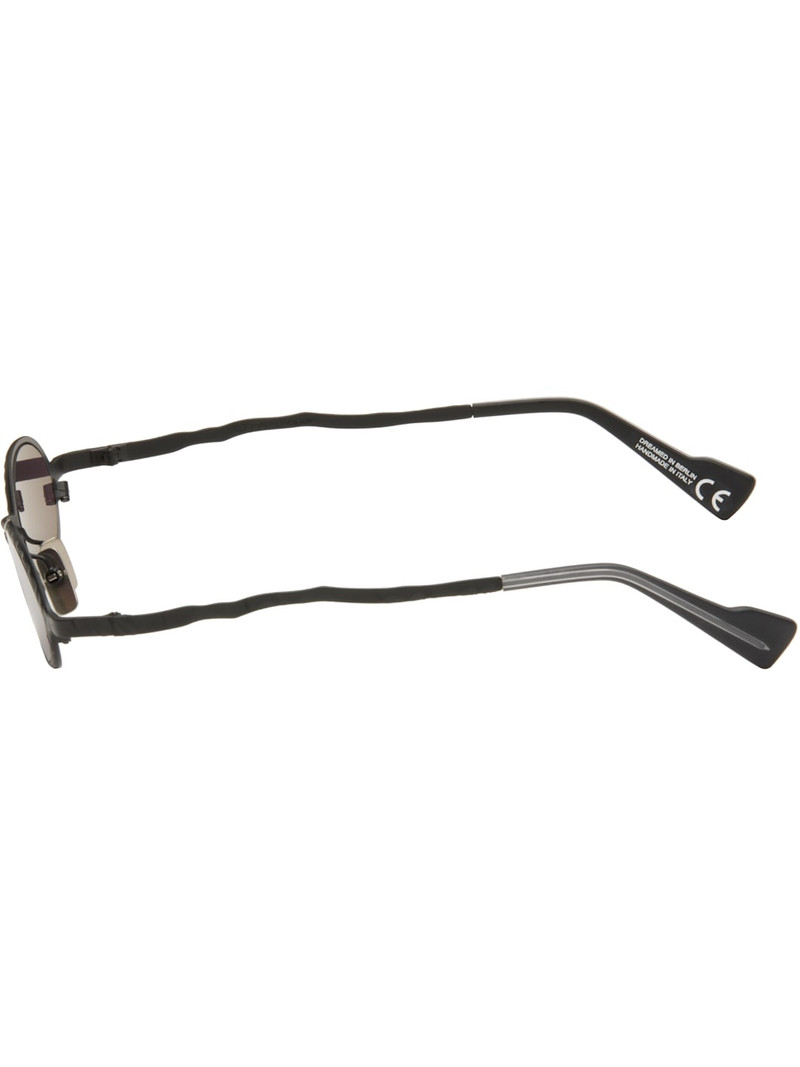 Black Z24 Sunglasses 3