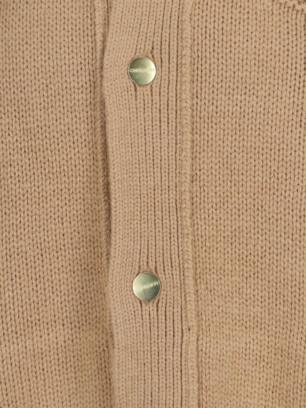 Santa Fe cardigan - 4