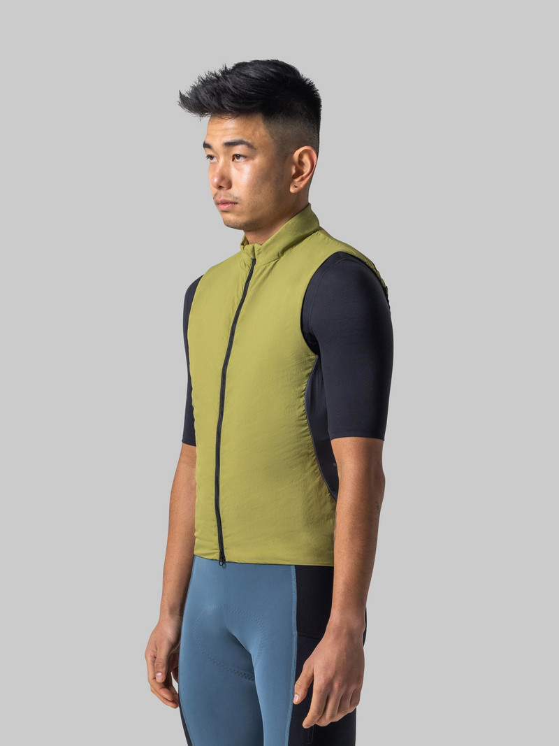 MAAP Alt_Road™ Thermal Vest outlook