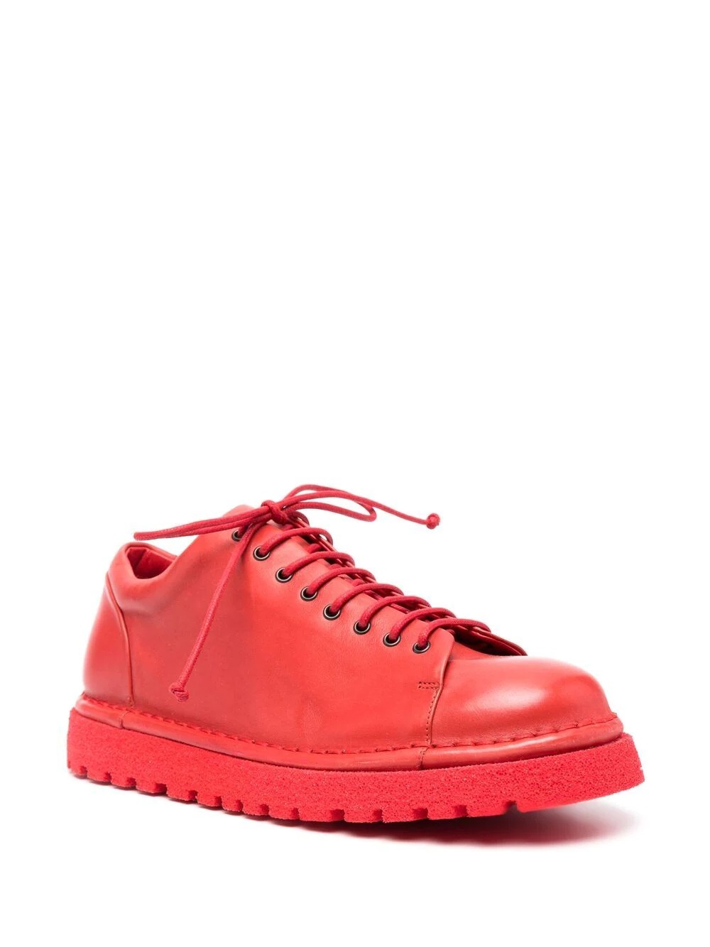 tonal chunky-brogues - 2