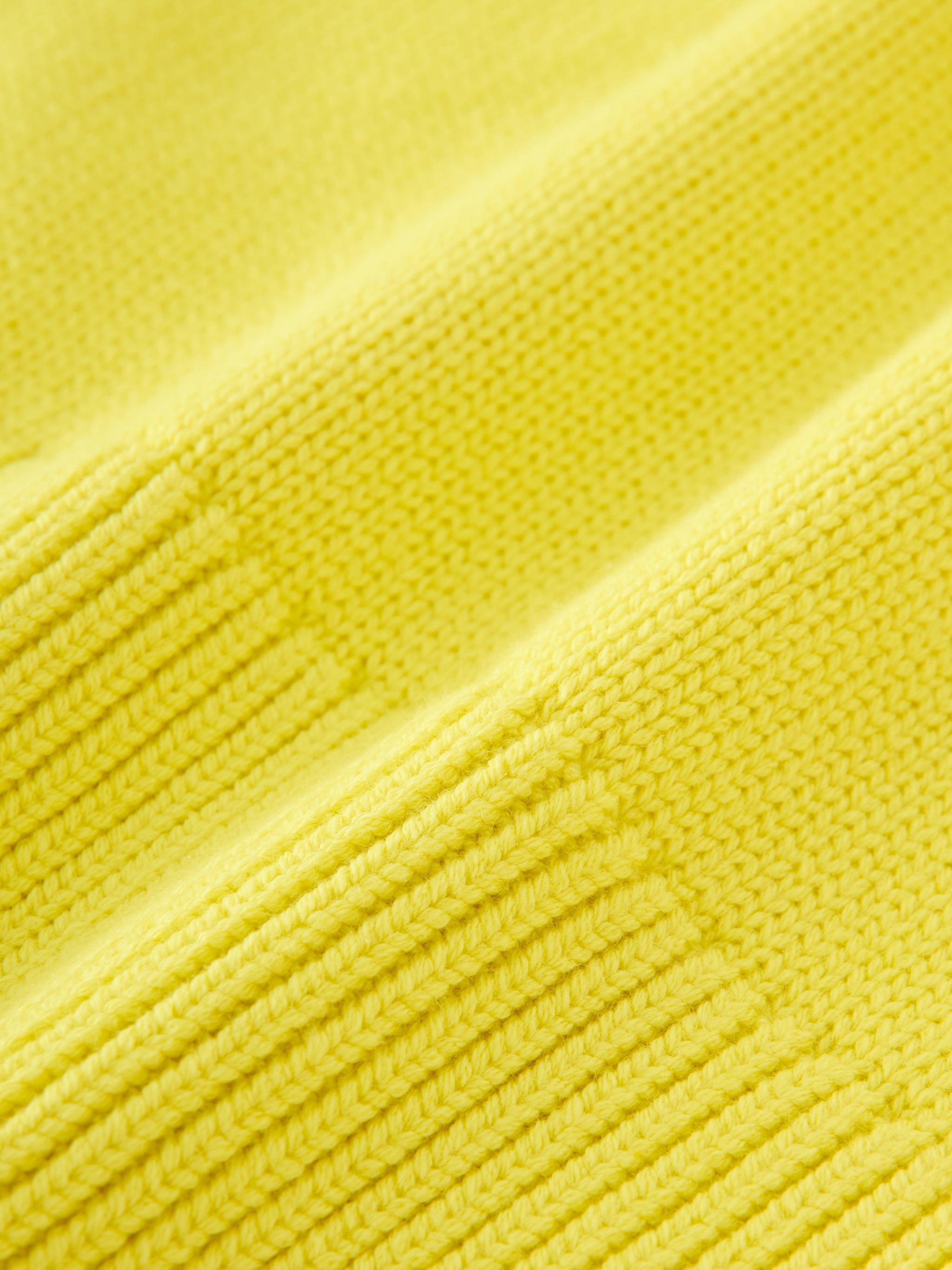 Patria Knit - 7