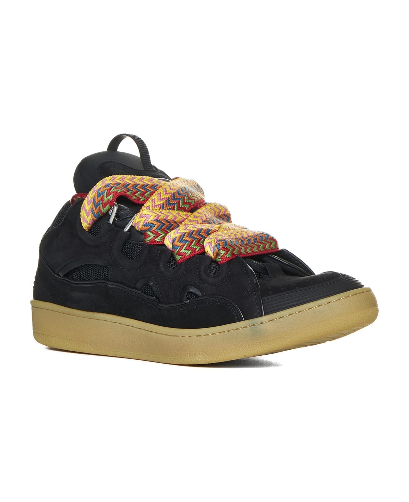 Sneakers - 2