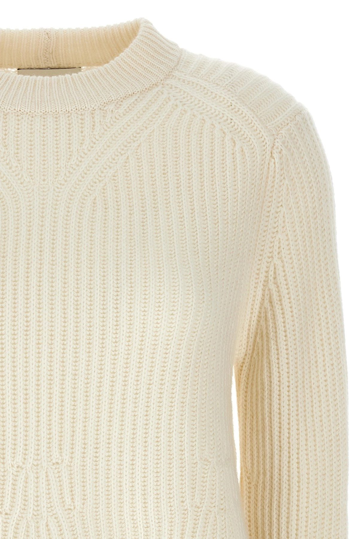 'Cosmo' sweater - 4