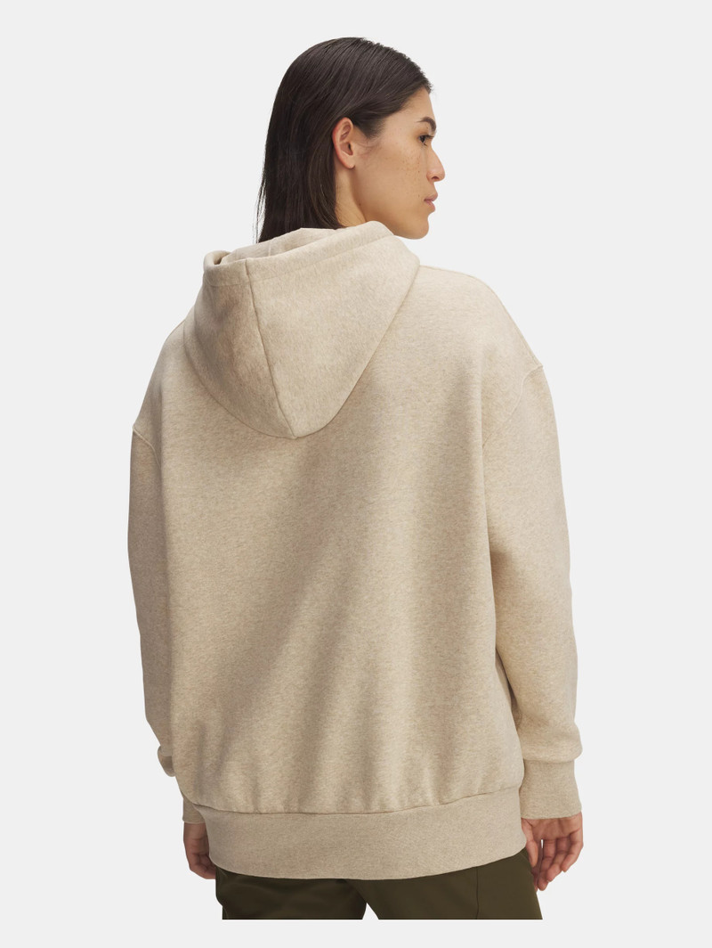 Under Armour UA Icon Fleece outlook