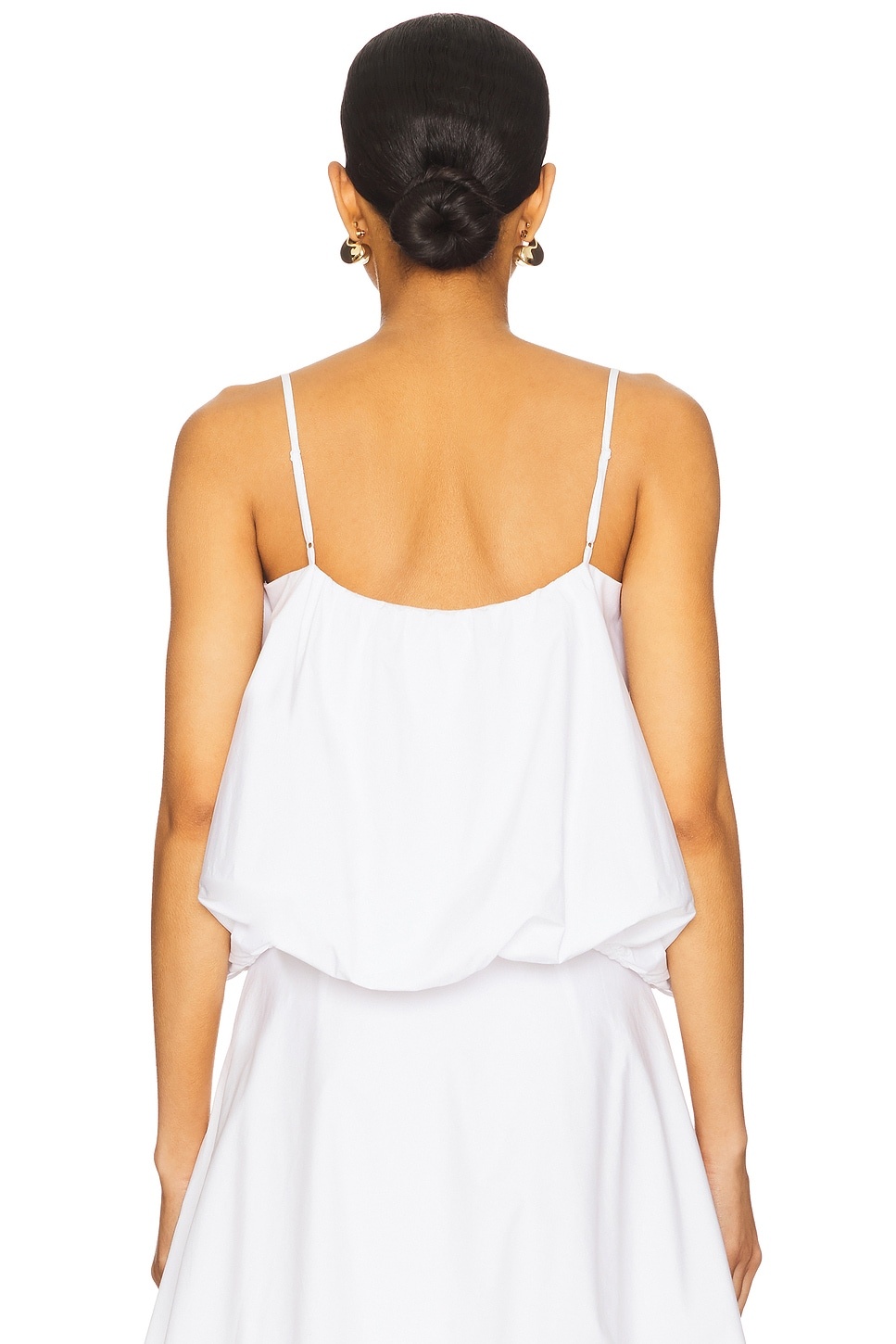 Mia Top - 3