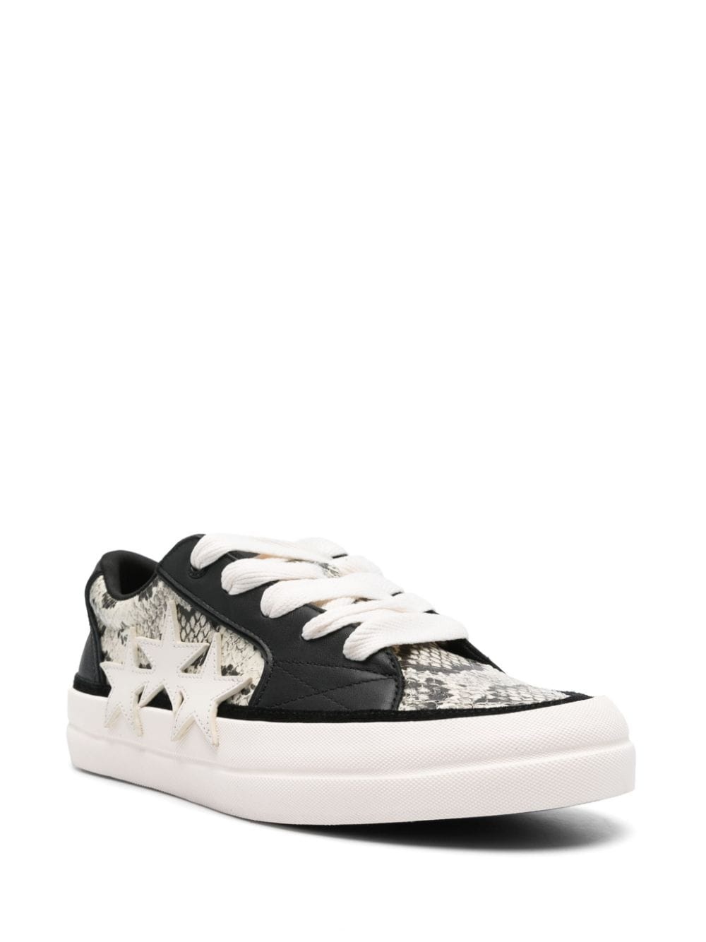 Sunset Skate sneakers - 2