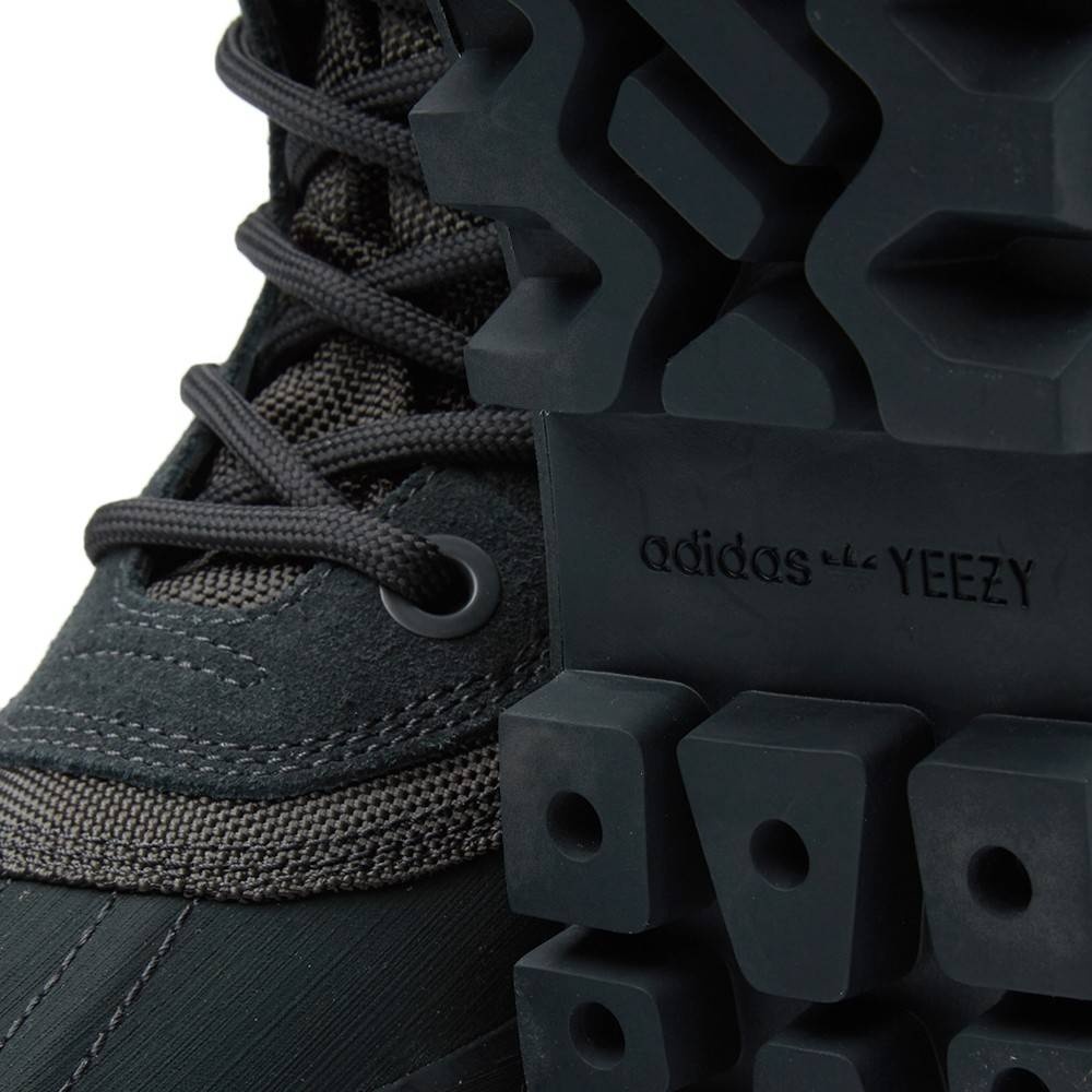 Wmns Yeezy 950 Boot 'Pirate' - 6