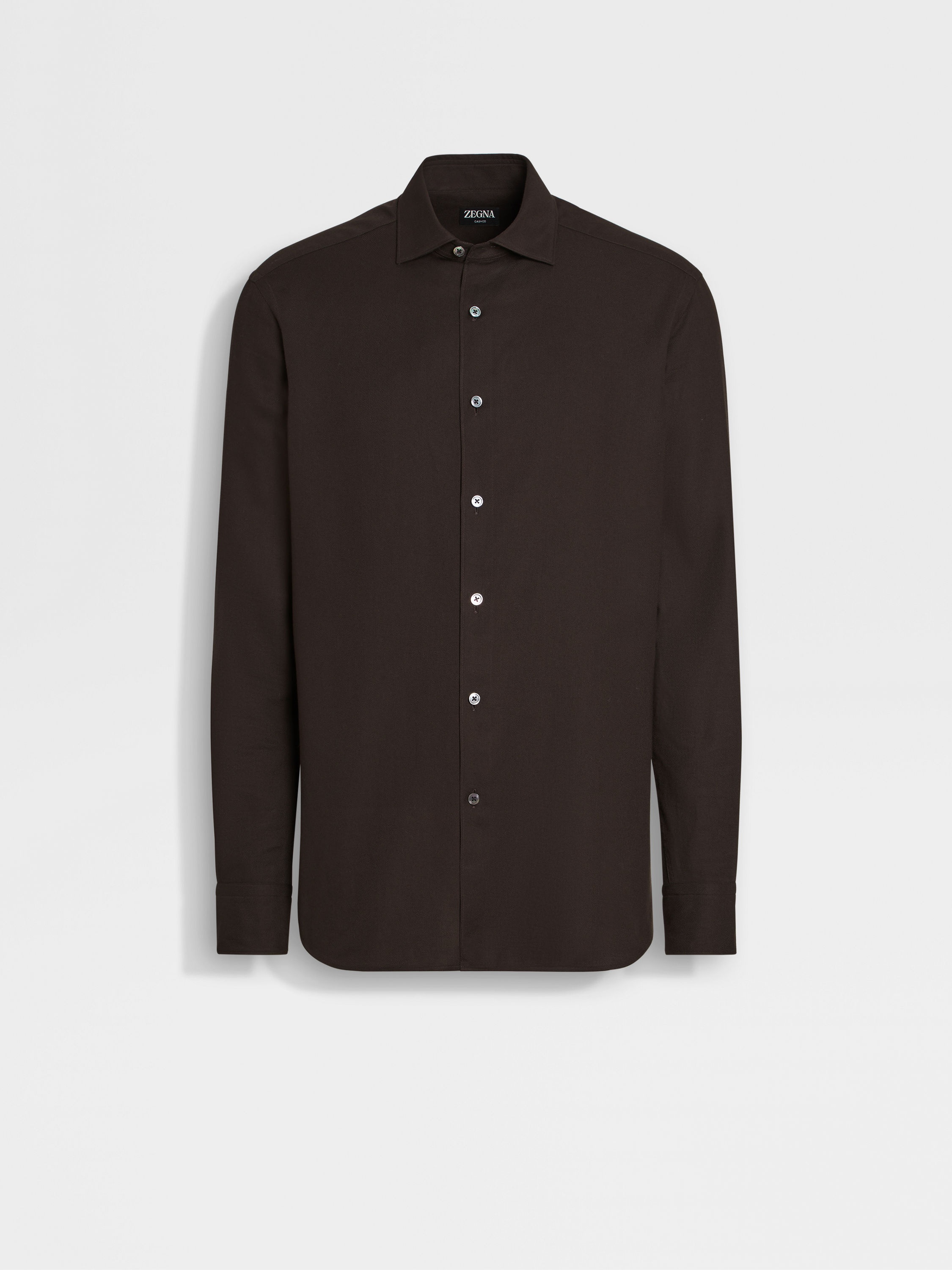 CASHCO SHIRT - 1