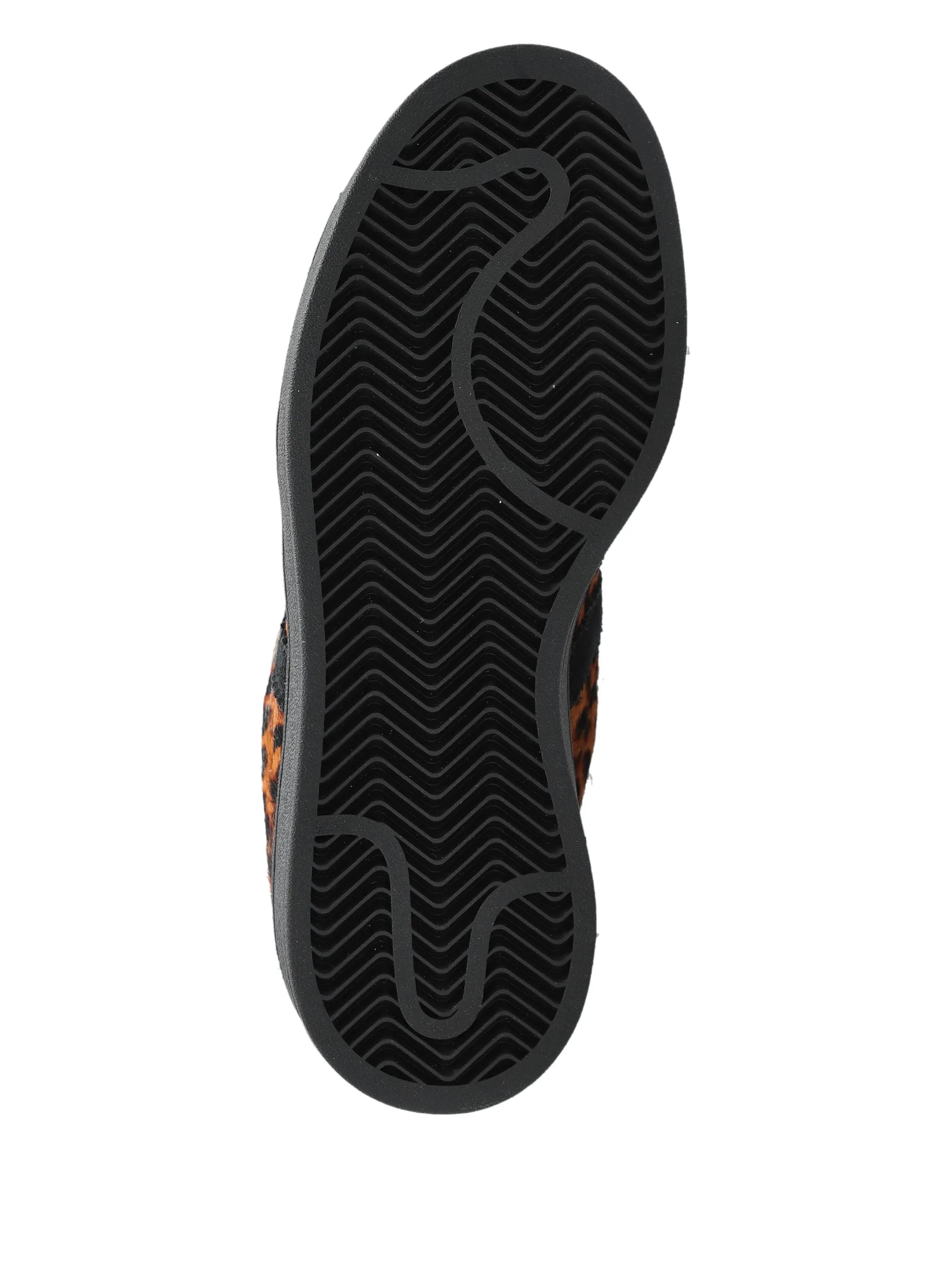 Campus 00s Sneakers - 4