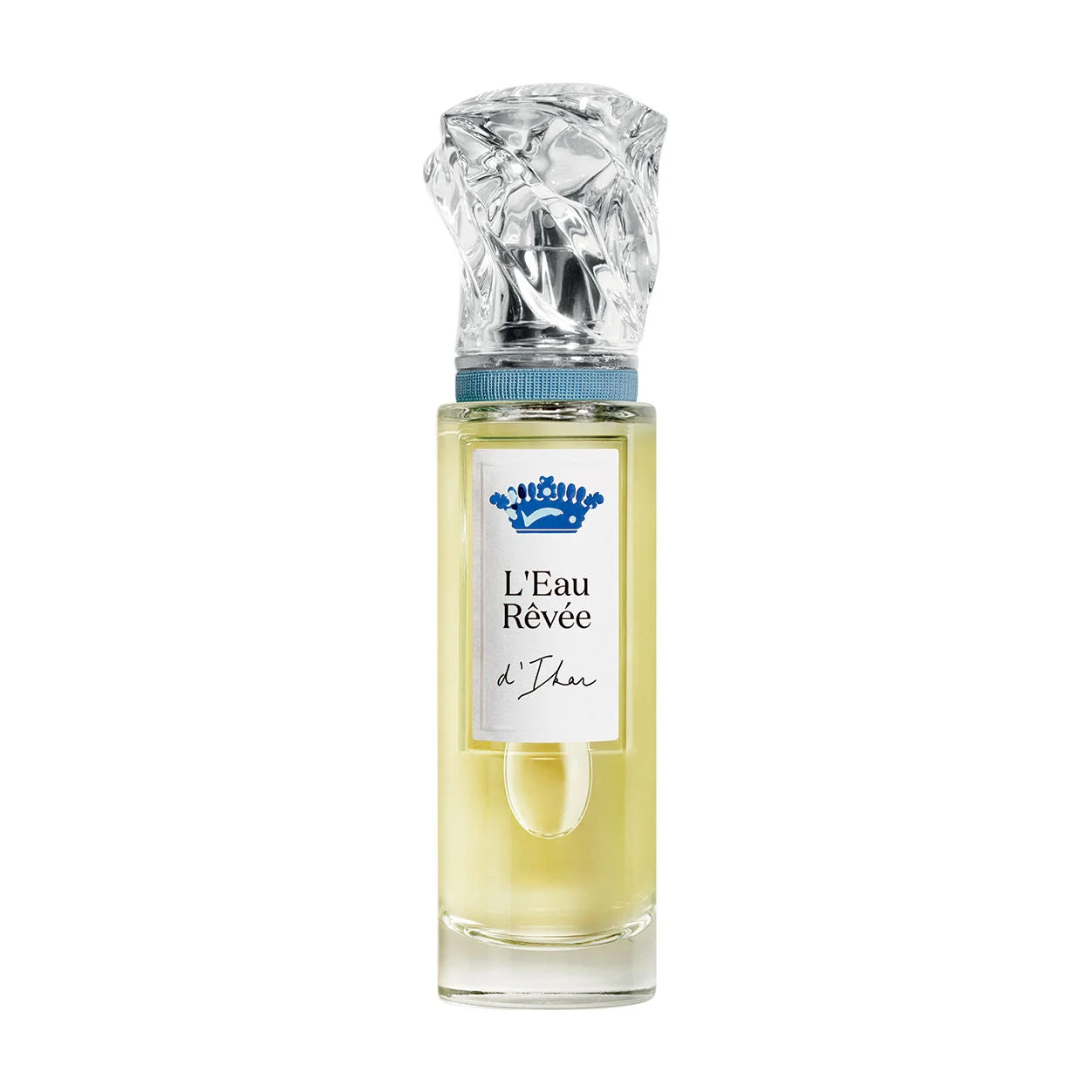 L'Eau Rêvée d'Ikar Eau de Toilette - 1