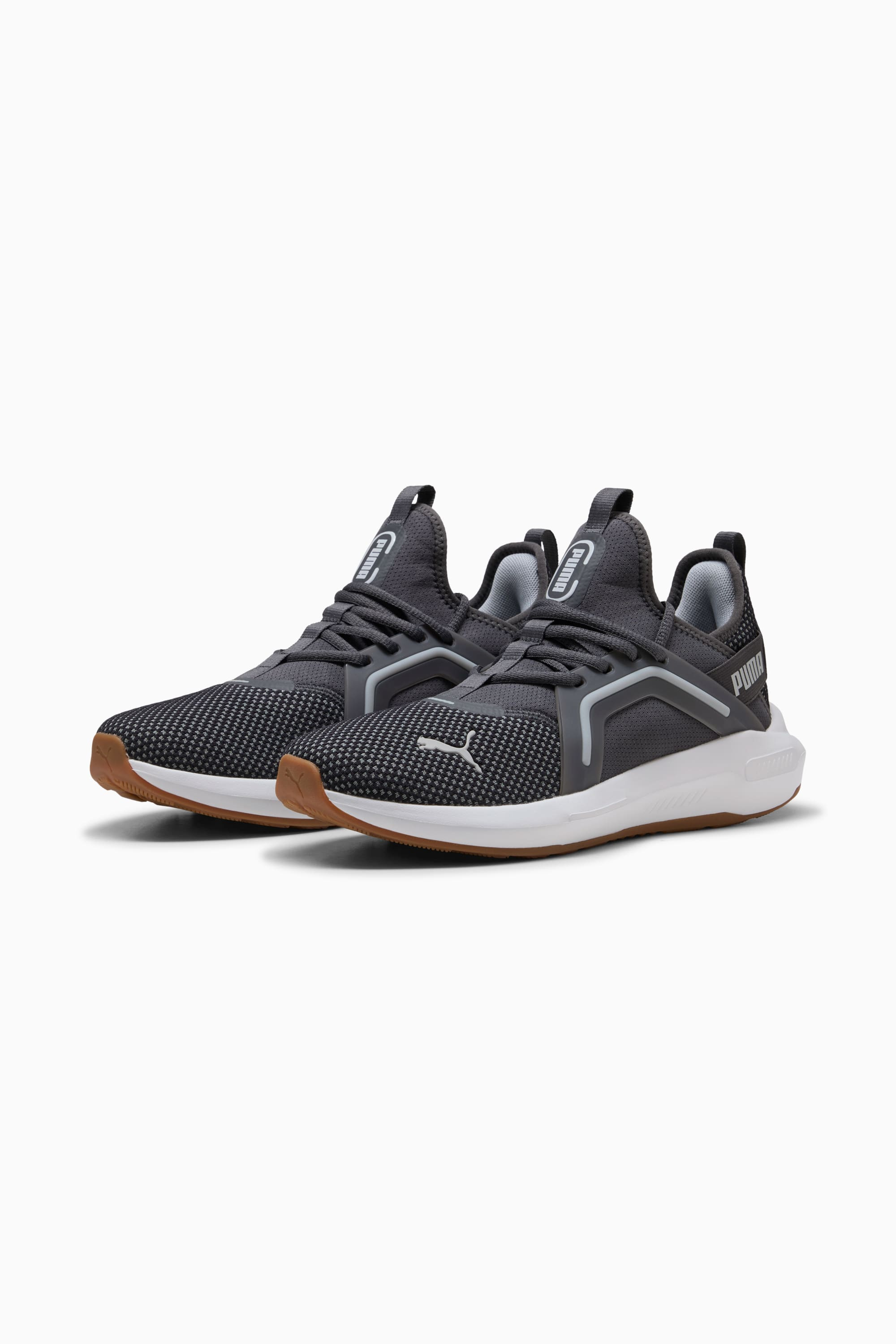 Softride Enzo 5 Premium Men's Sneakers - 2
