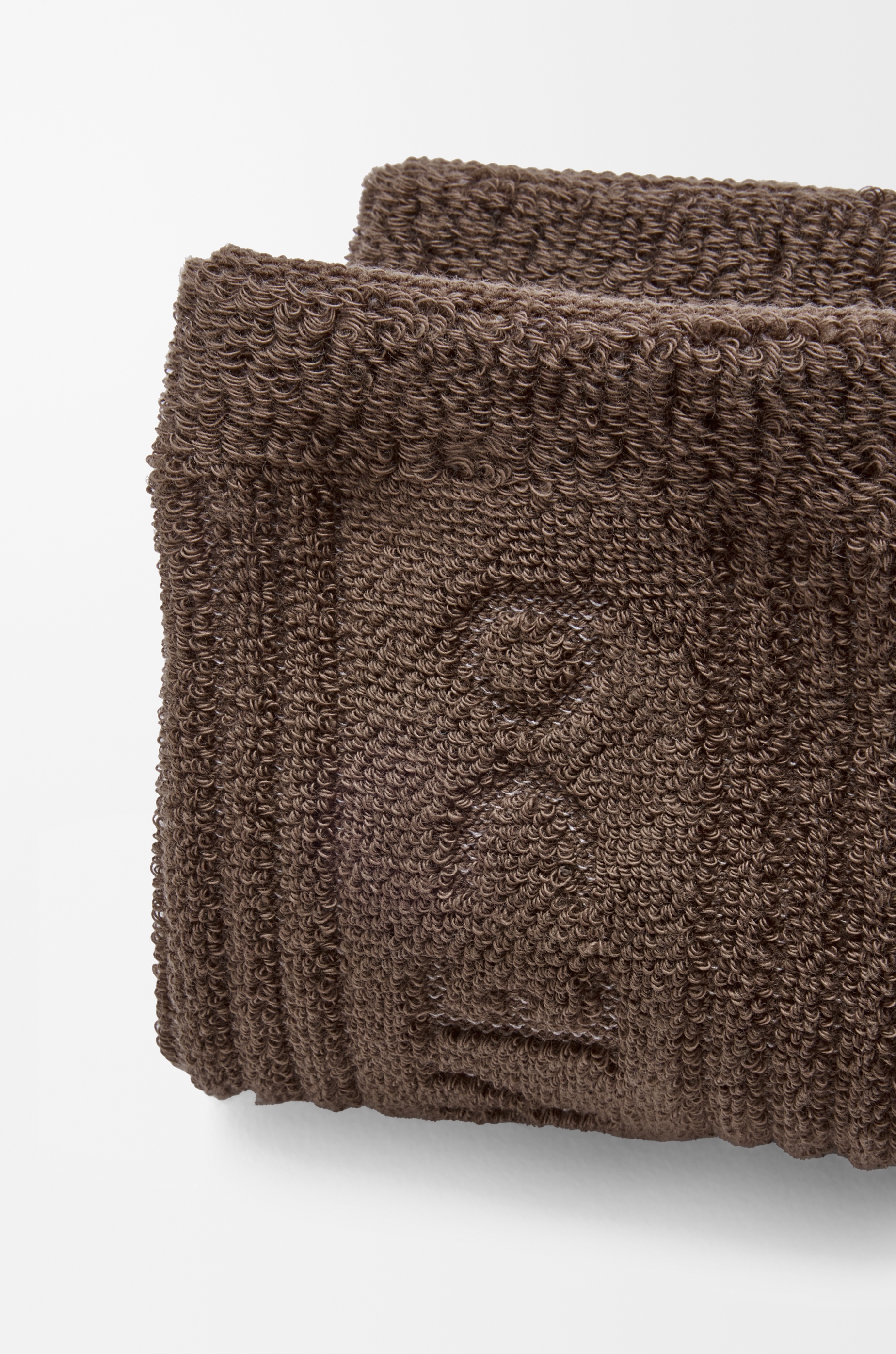 Socks in cotton - 4