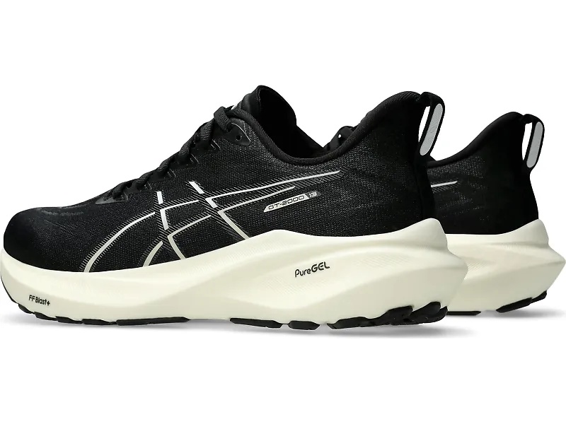 ASICS GT-2000 v13 - 7