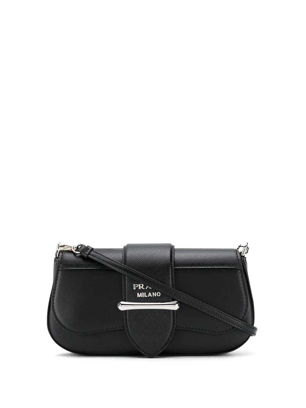 Sidonie mini-bag - 1