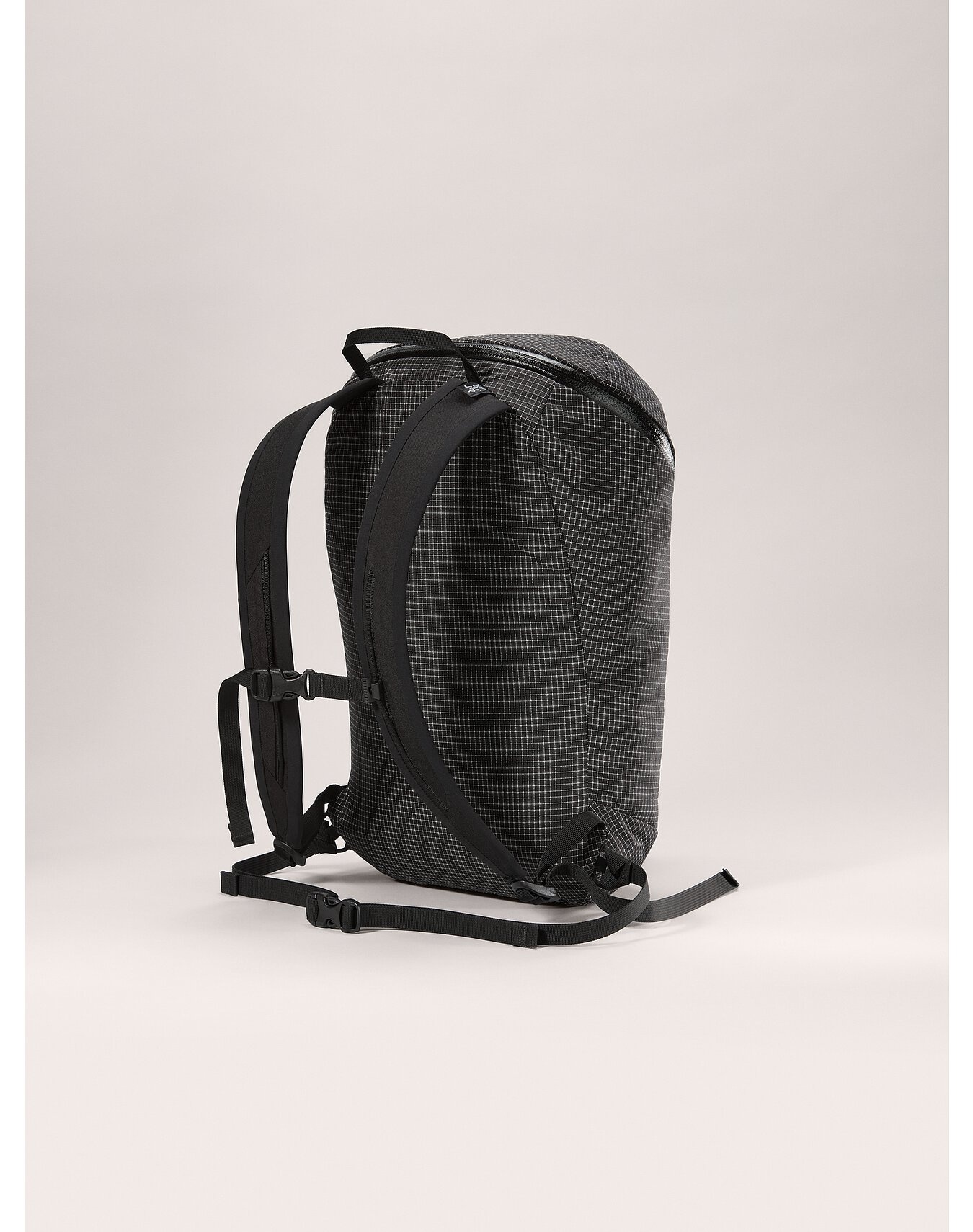 Konseal 15 Backpack - 2