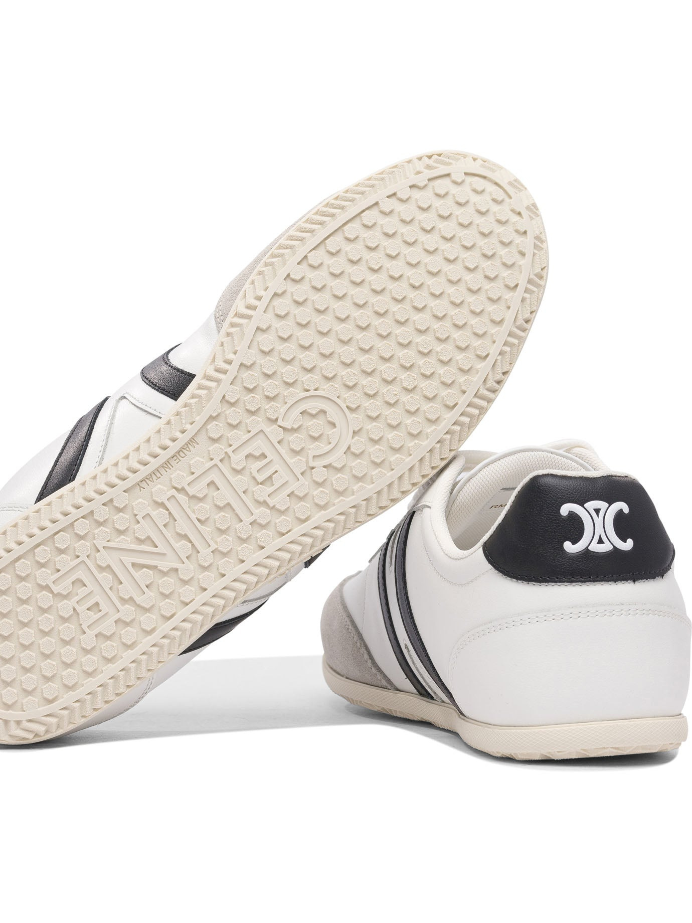 Celine Sneakers & Slip-on - 5