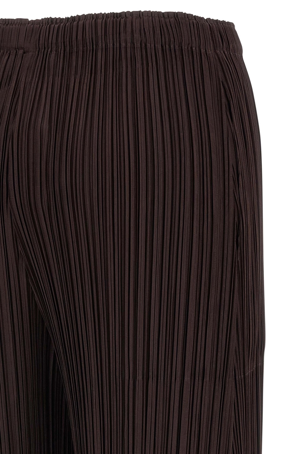 'Monthly Colors: July' pants - 5