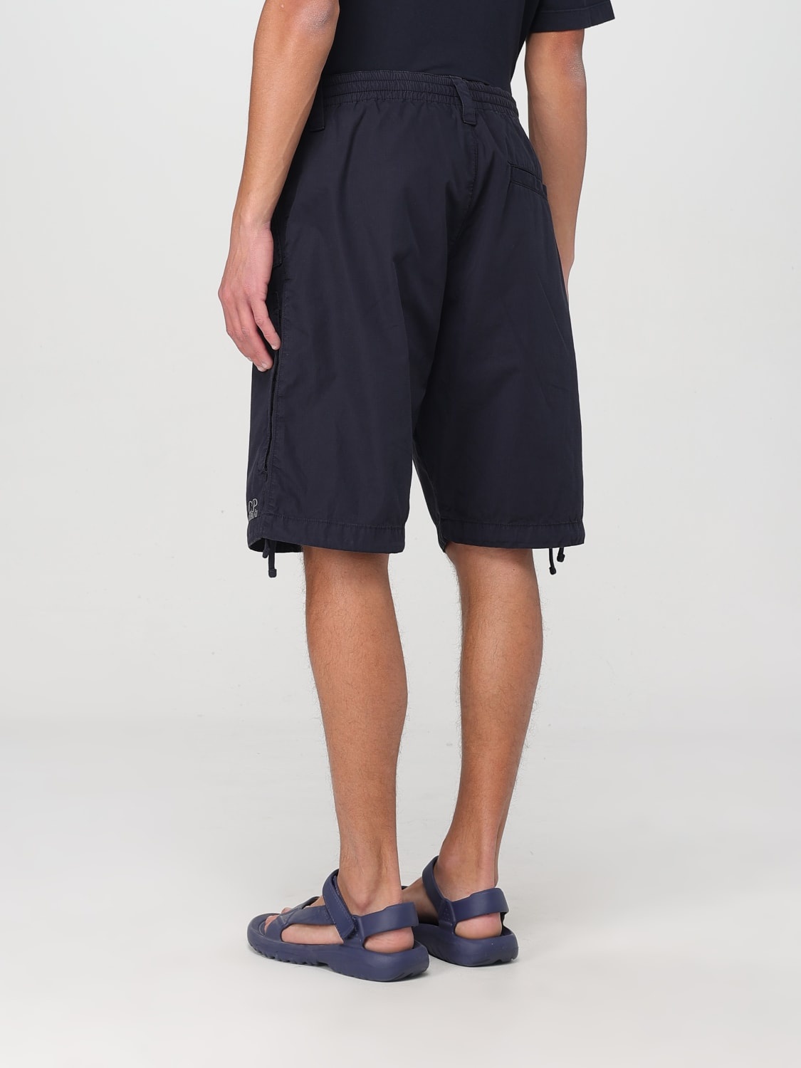 Short men C.P. Company - 2