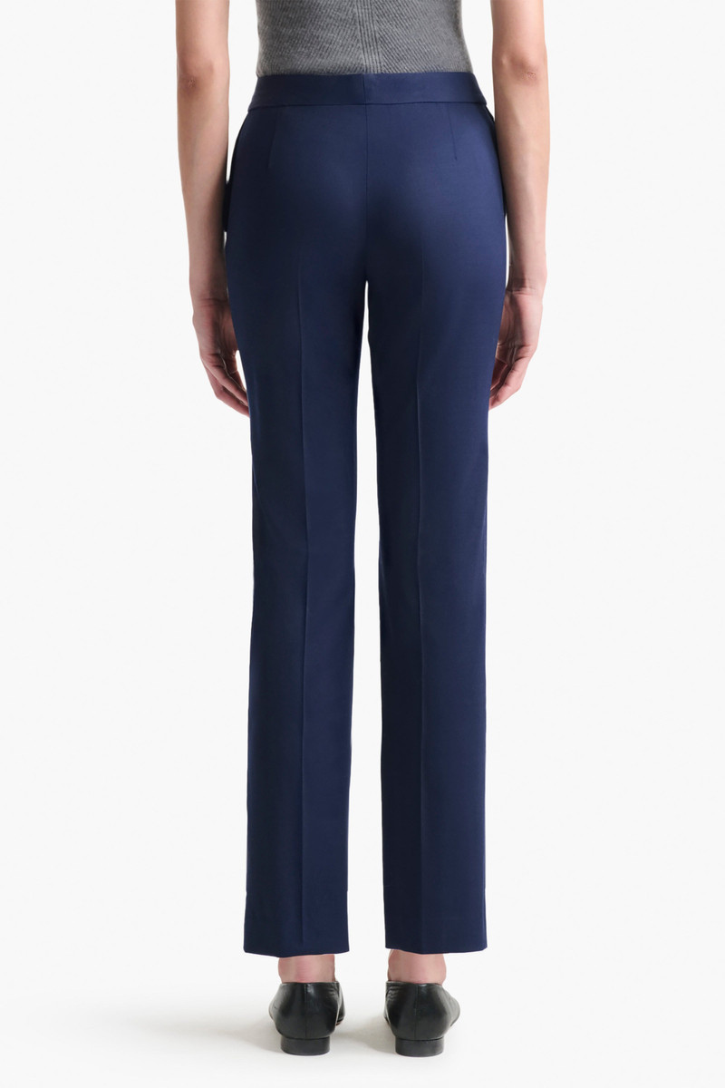 TODD PANT 4