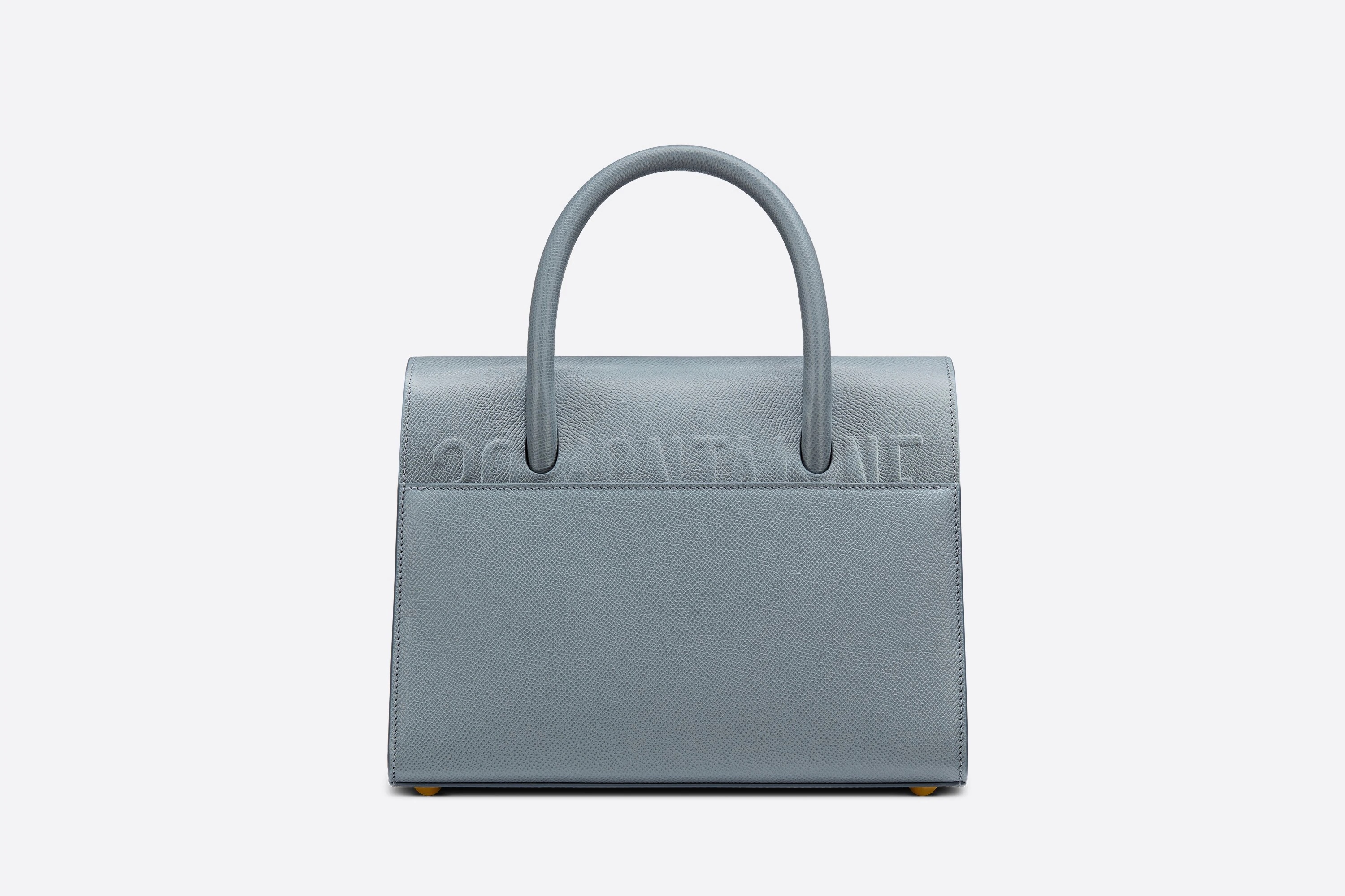 Medium St Honoré Tote - 6