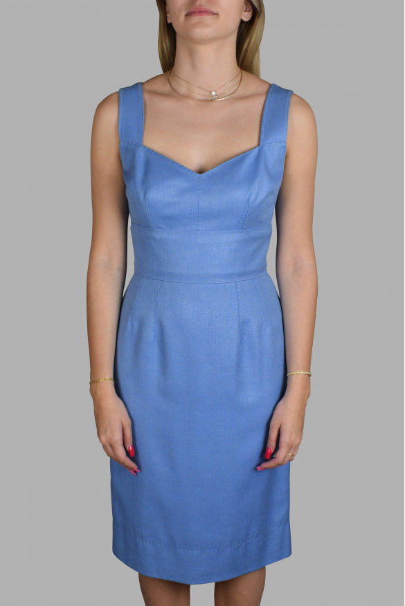 Dolce&Gabbana Women Dress - 2