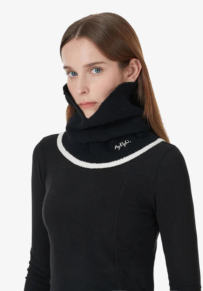 NECK GAITER (W) - 1