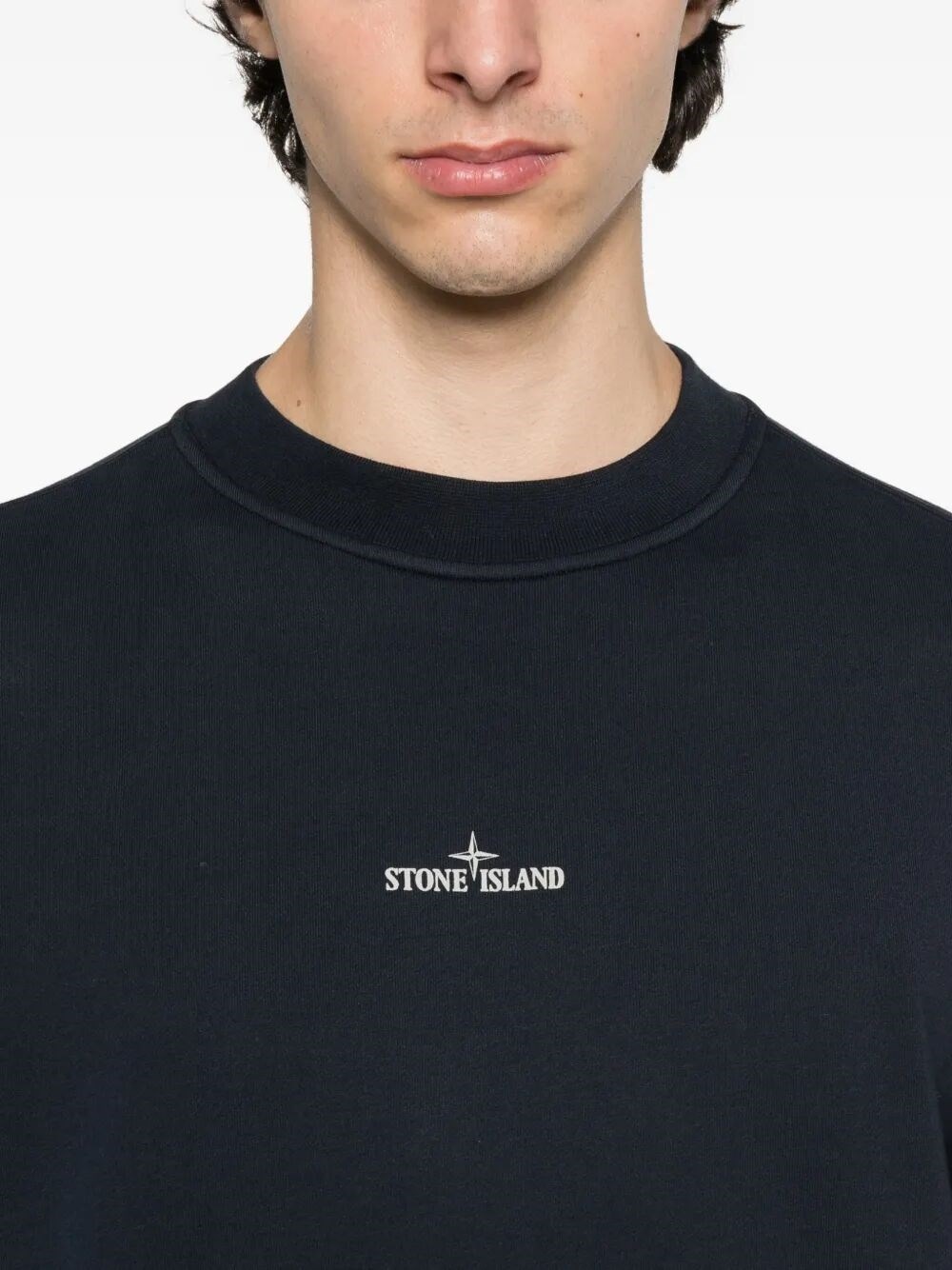 Sweatshirt - 4