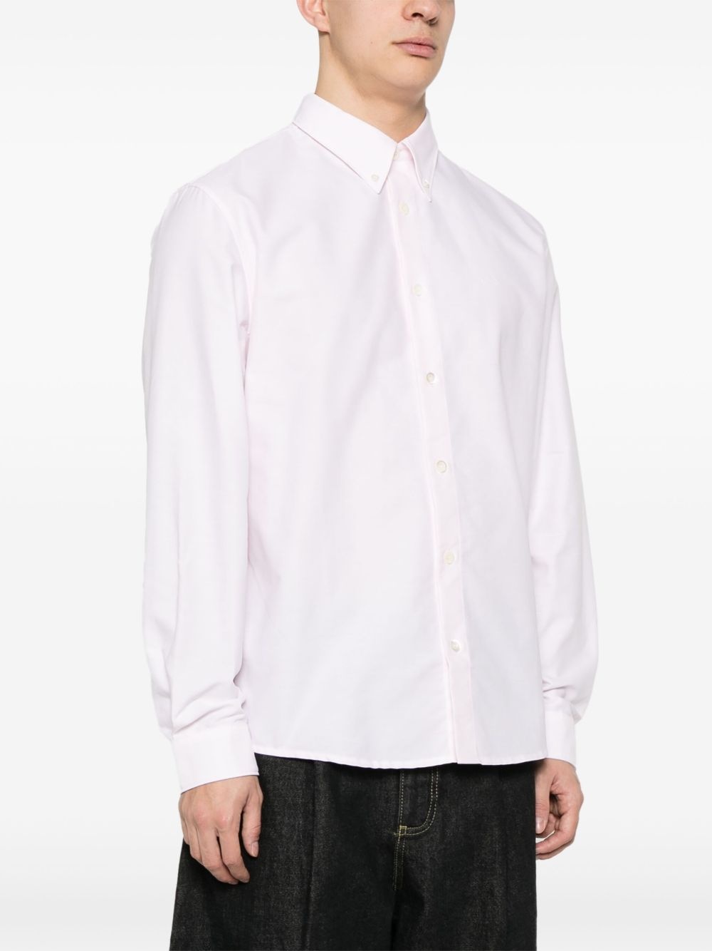 Greg shirt - 3