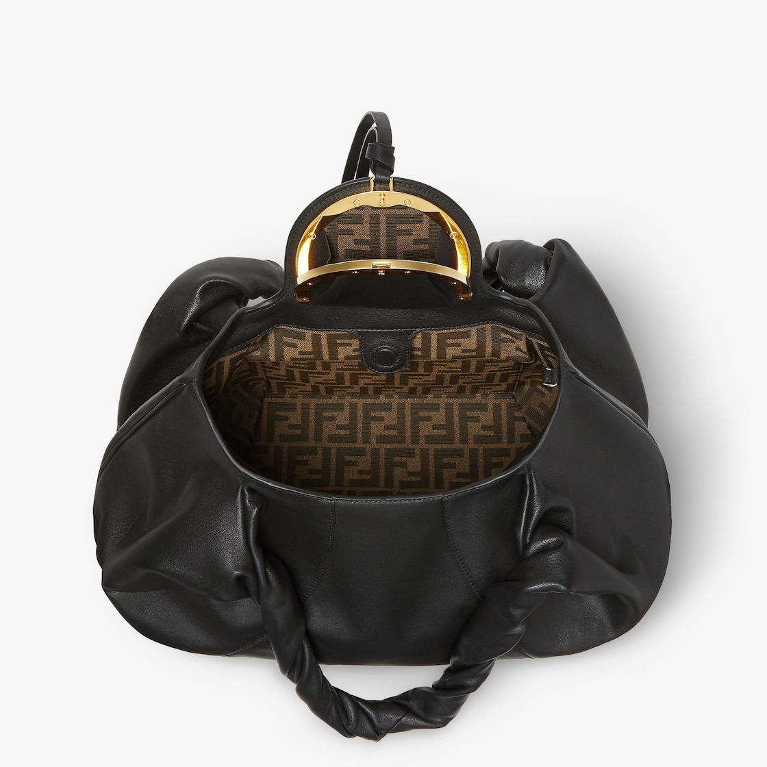 Fendi Spy - 5