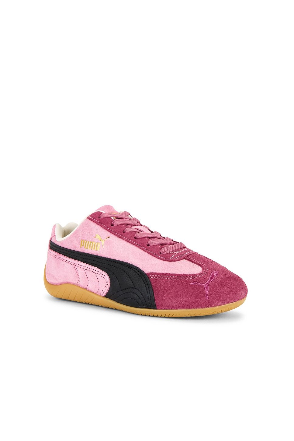 Speedcat Og Sneaker - 2