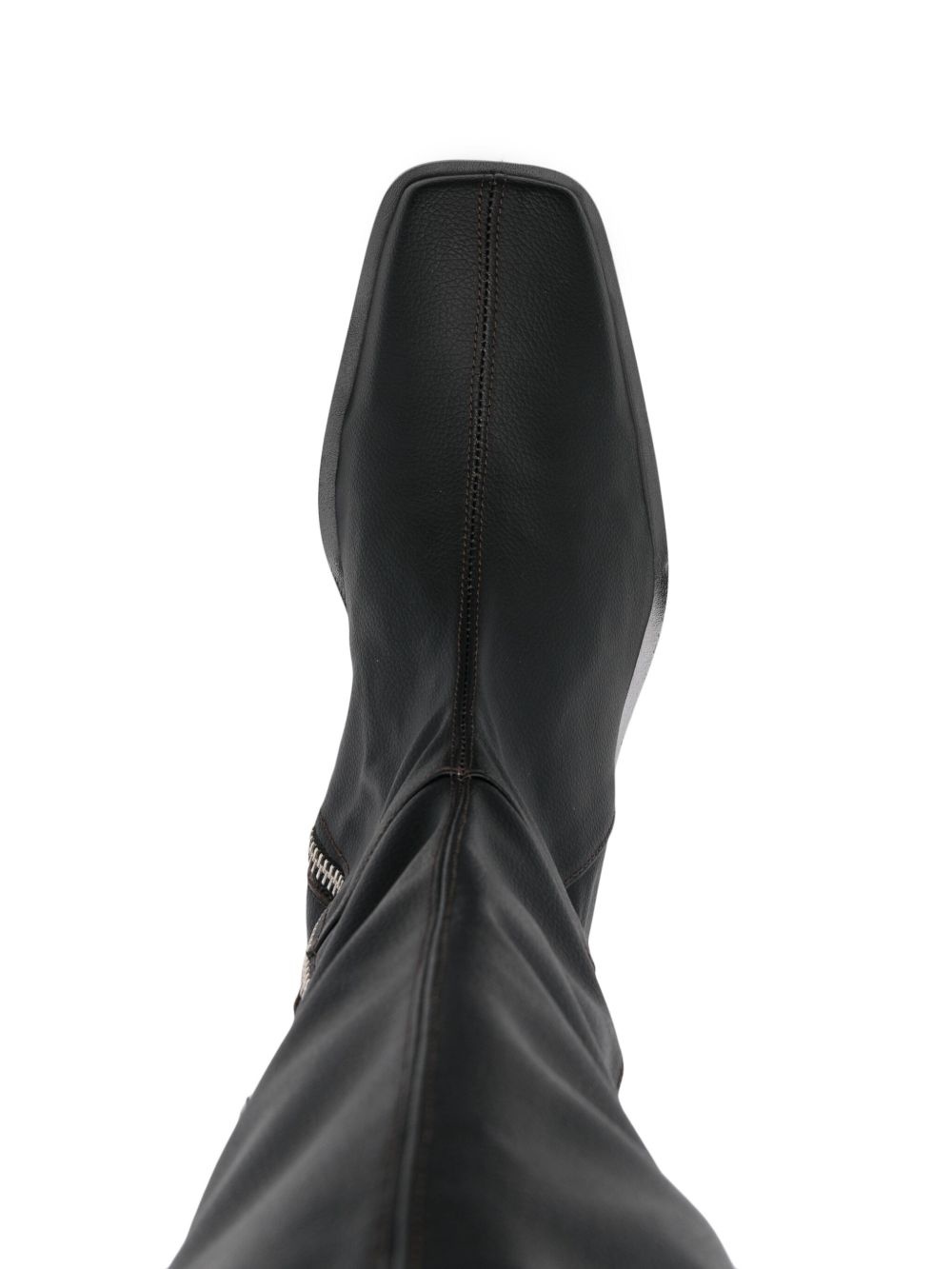 Adem boots - 4